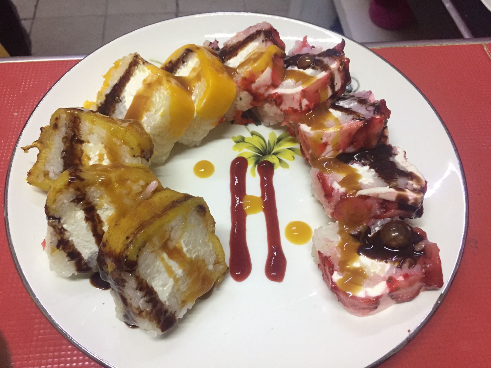 Buddha Tlax image 10