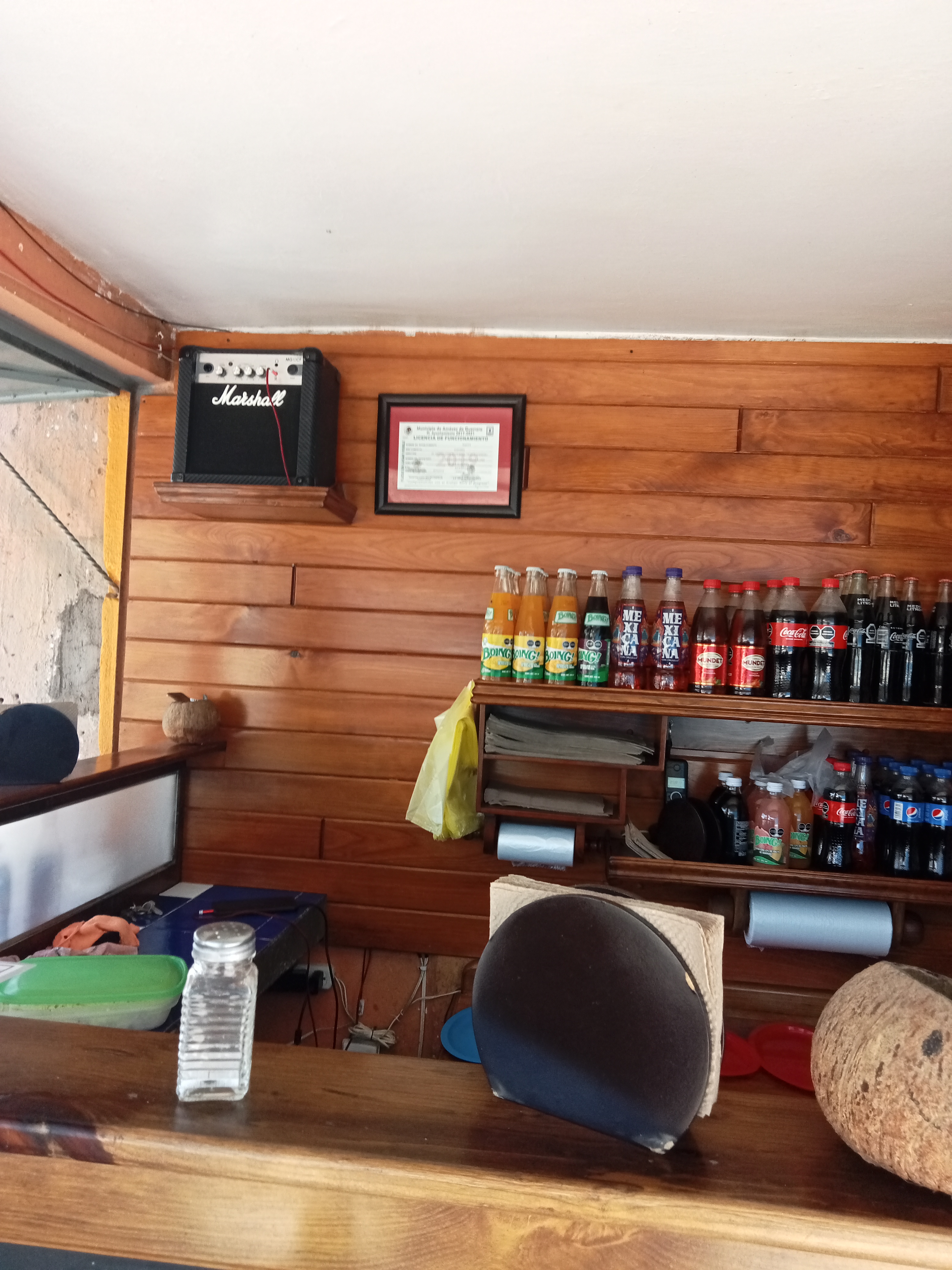 Tortas La Tortuga image 5