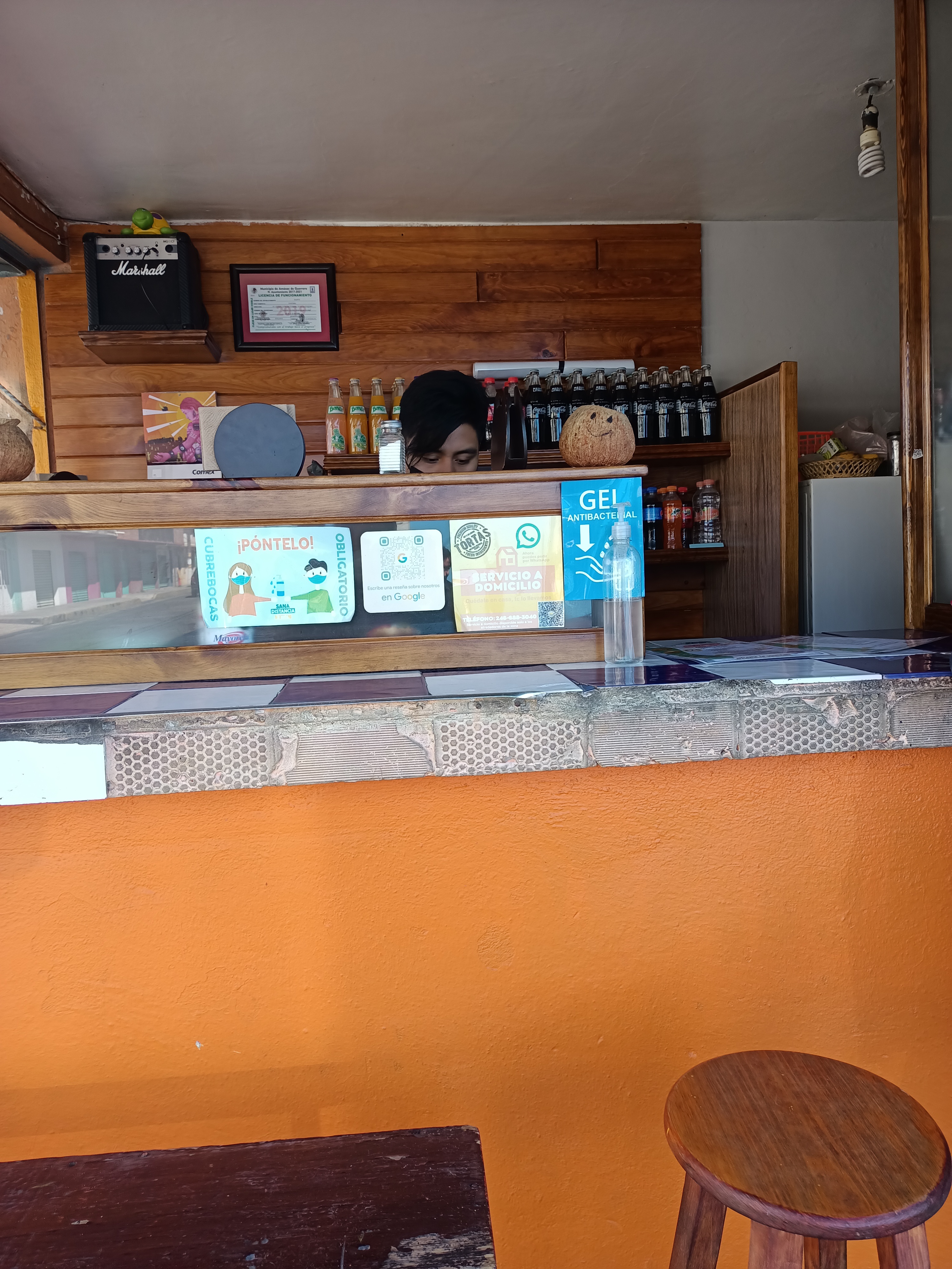 Tortas La Tortuga image 6