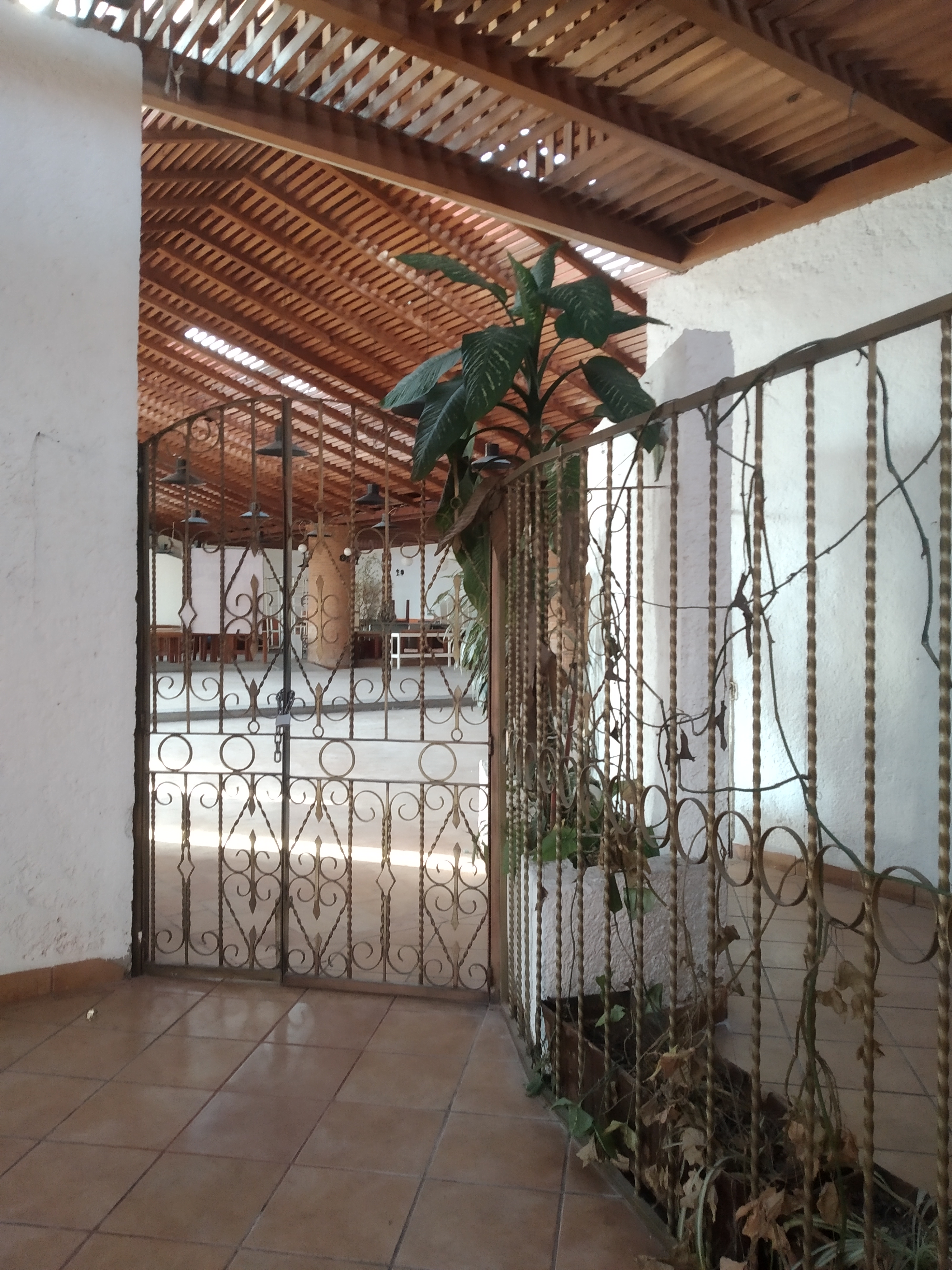 La Tlaxcalteca image 2