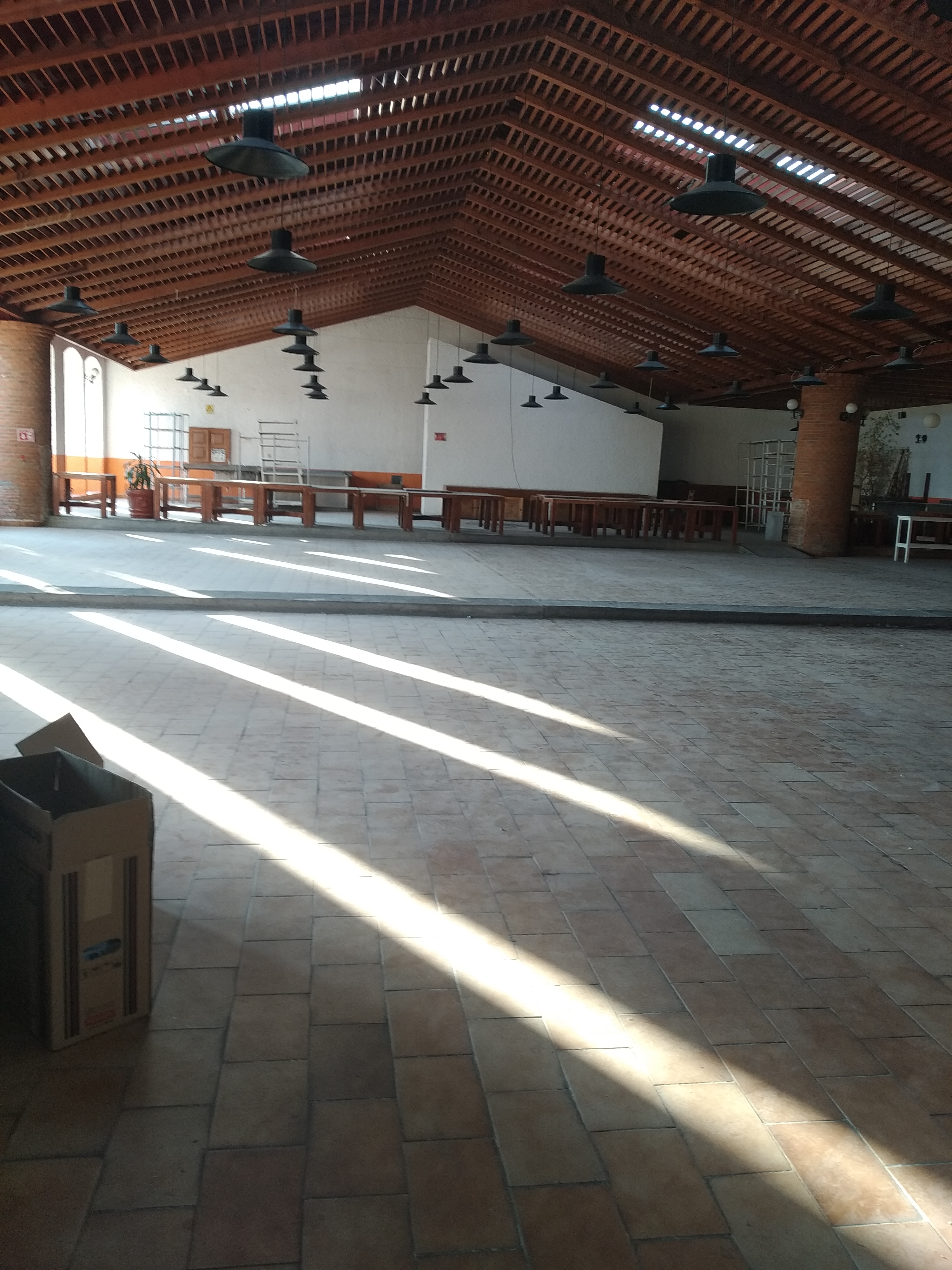 La Tlaxcalteca image 3