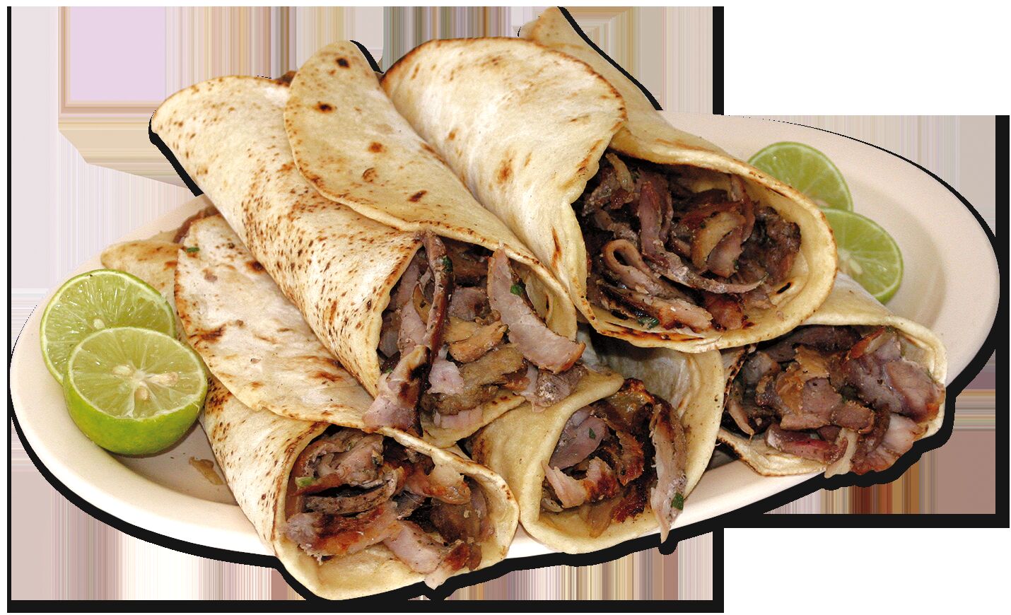 Tacos Don Oscar image 2