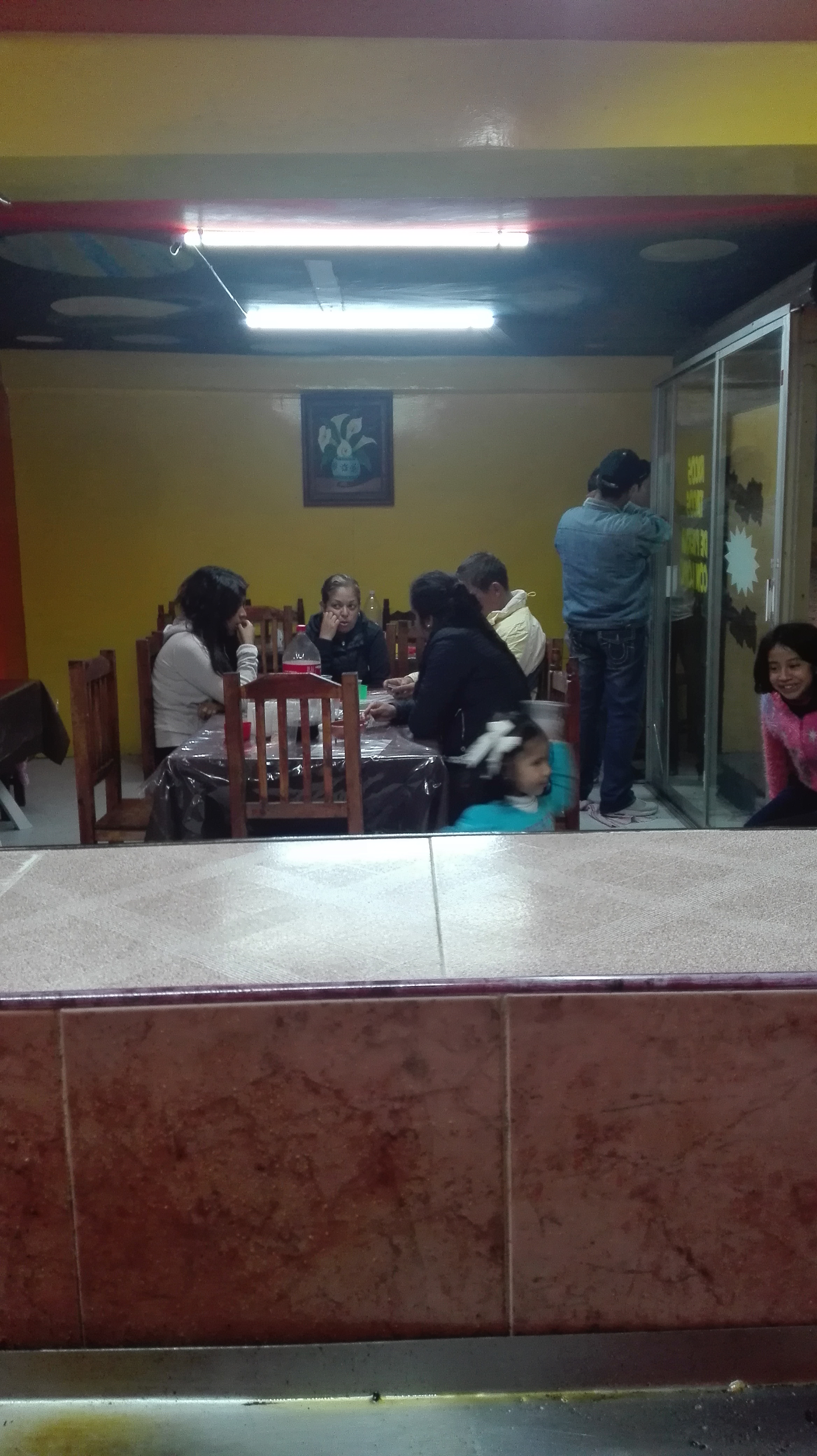 Tacos Don Oscar image 6