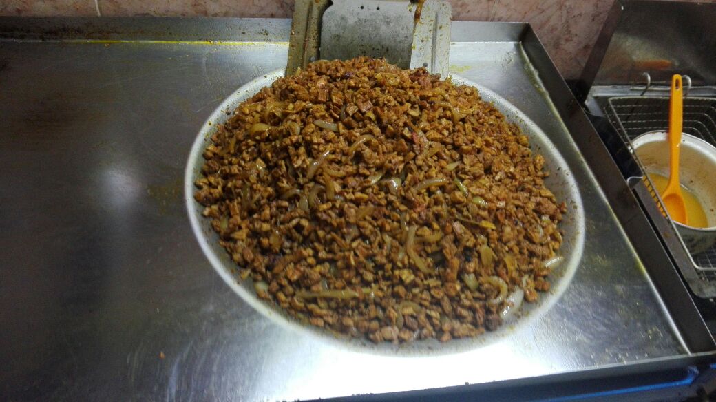 Tacos Don Oscar image 7