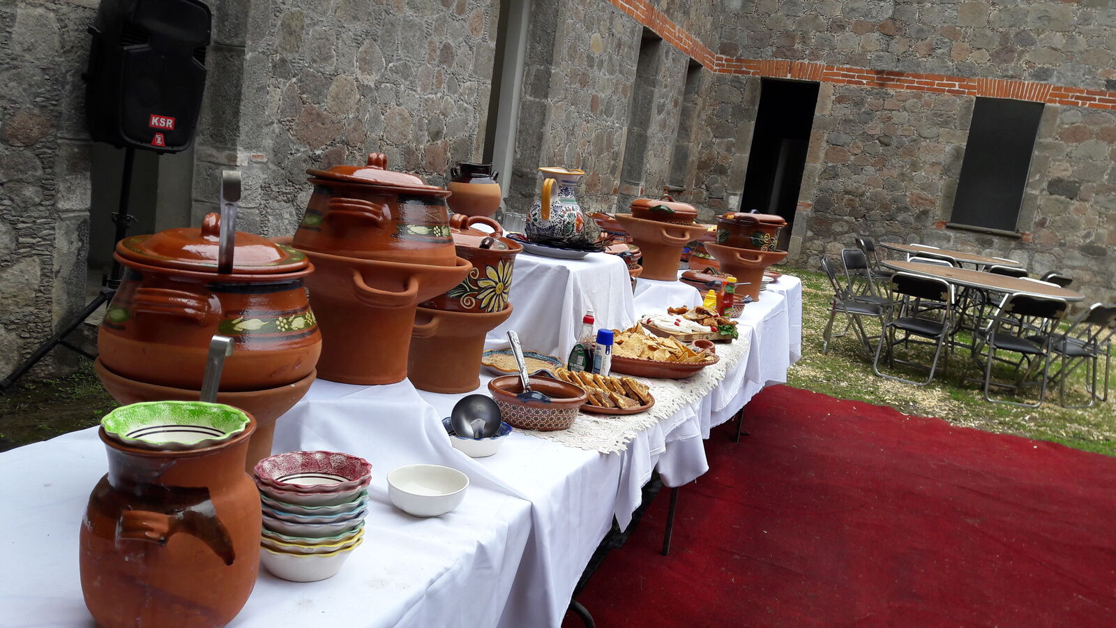 Hacienda Santa Elena image 2