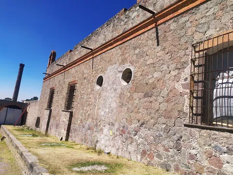 Hacienda Santa Elena image 3