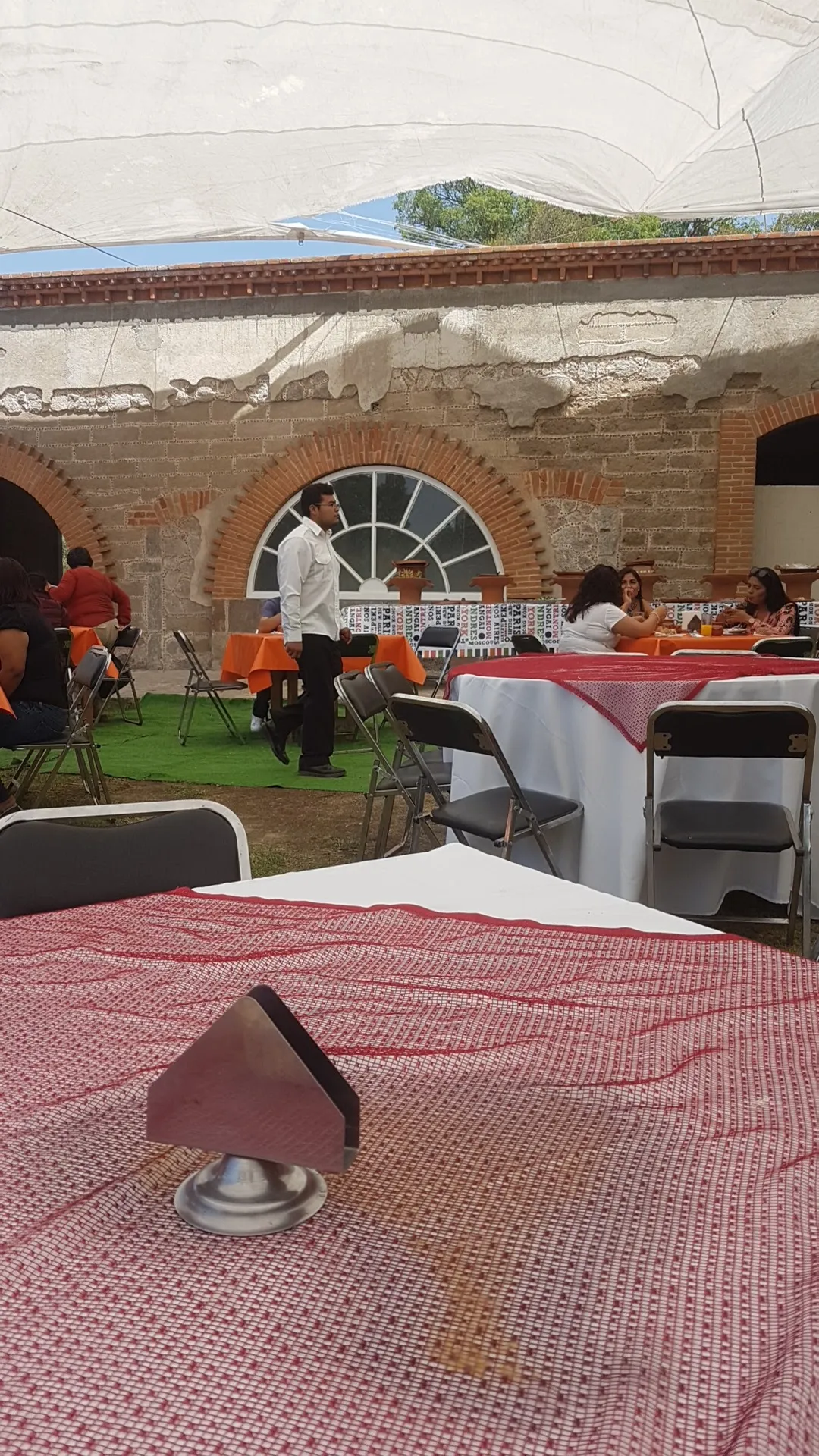 Hacienda Santa Elena image 8