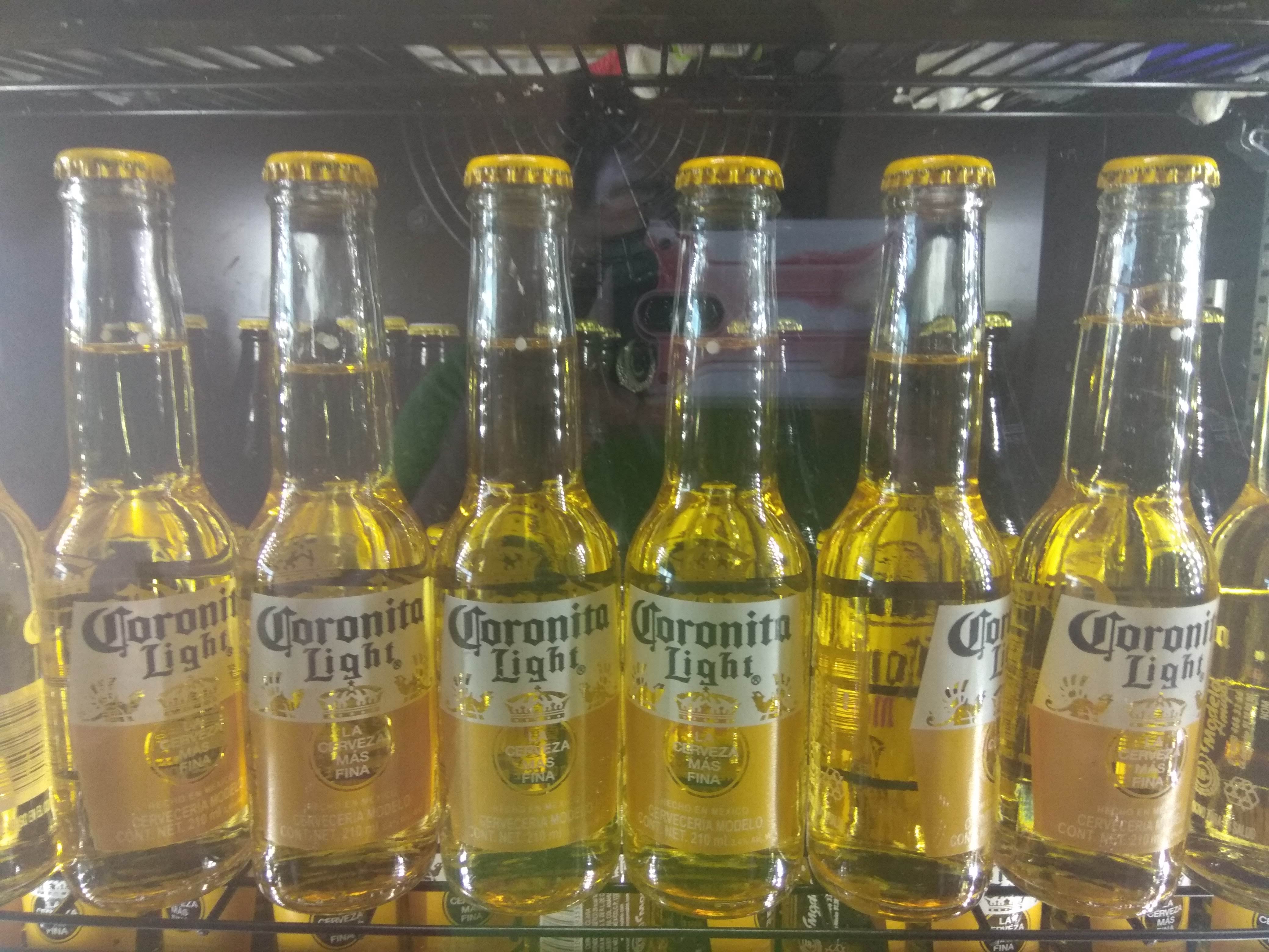 COMEDOR ALLISON image 5