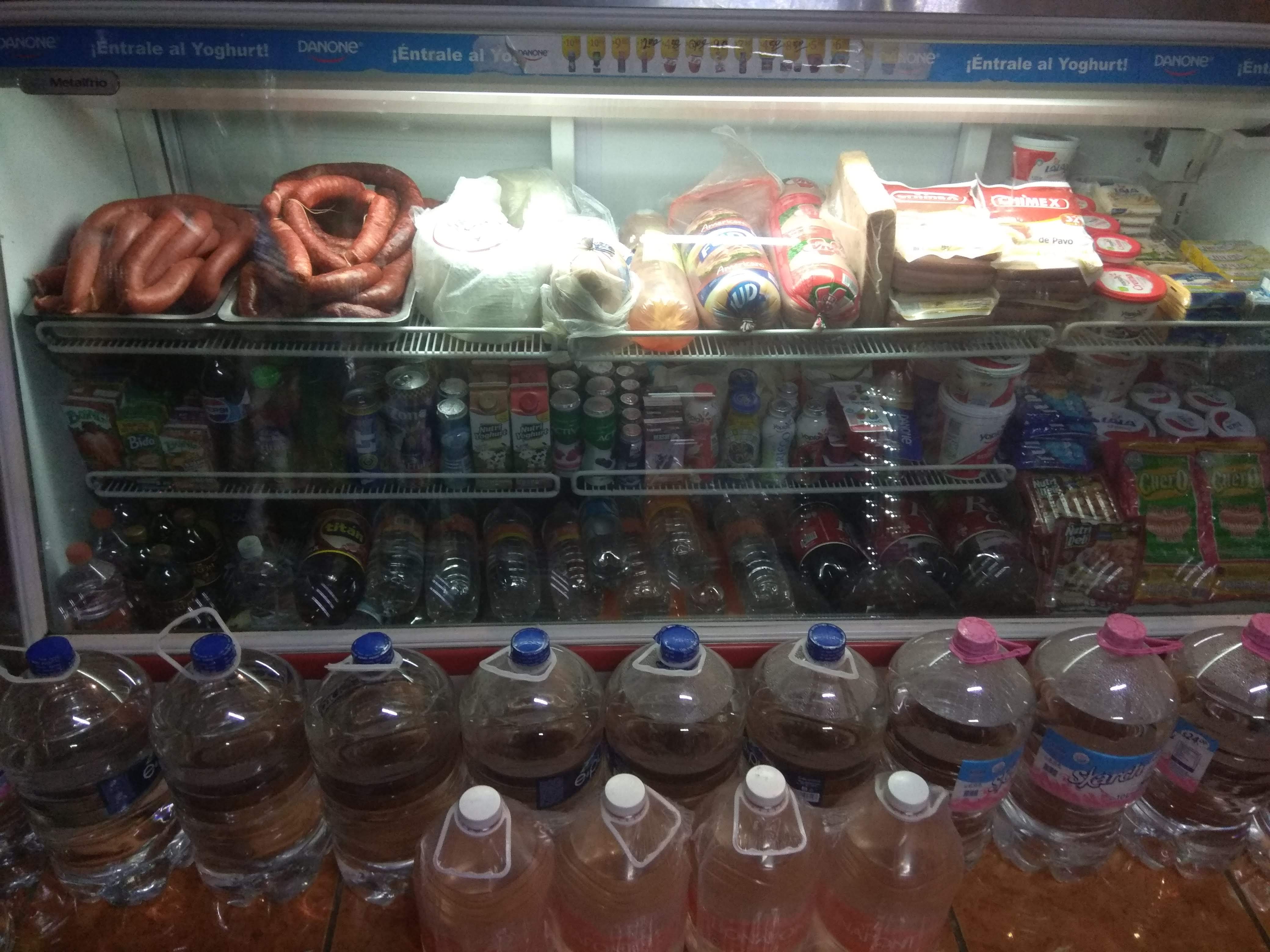 COMEDOR ALLISON image 8