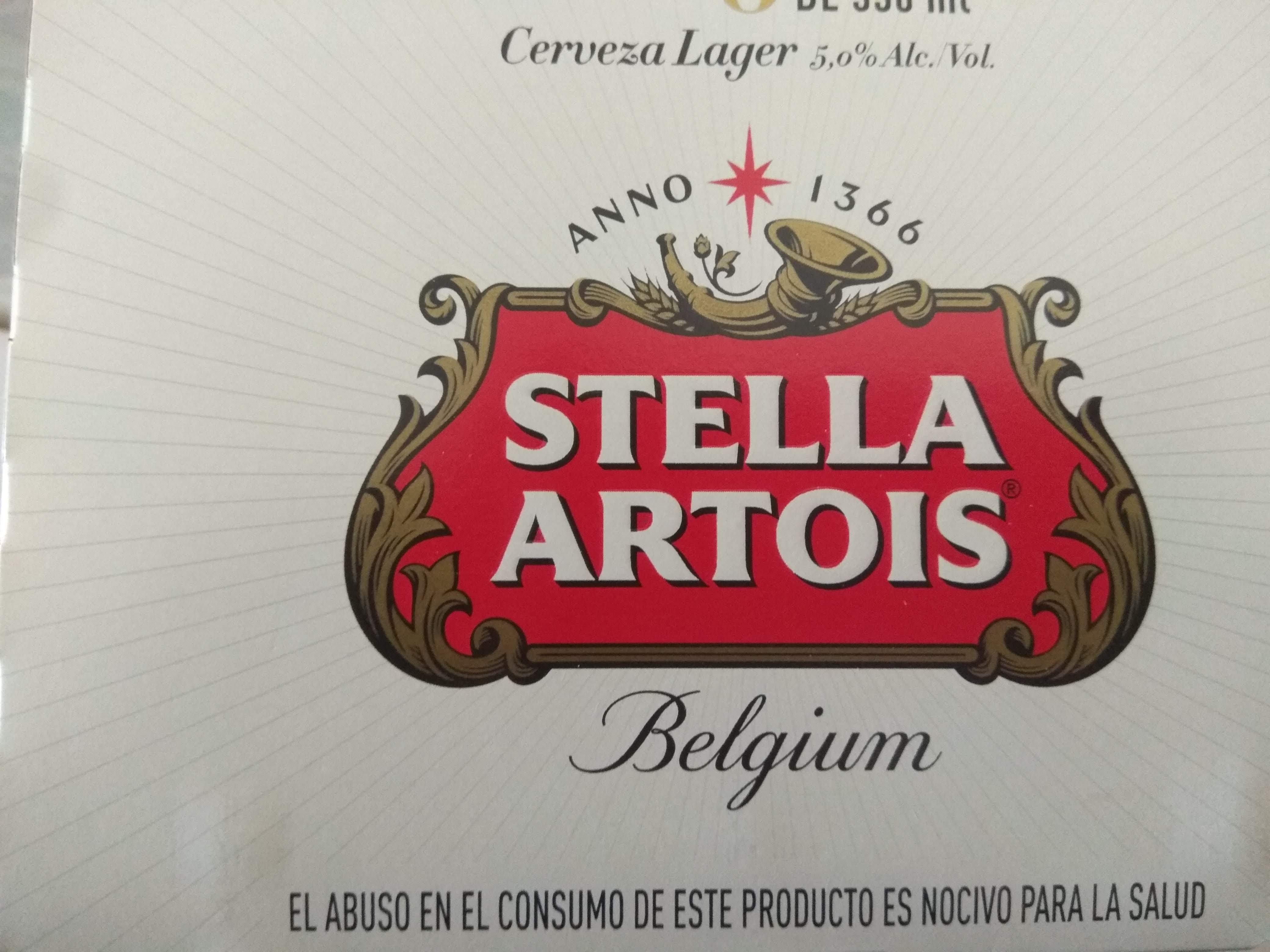 COMEDOR ALLISON image 9