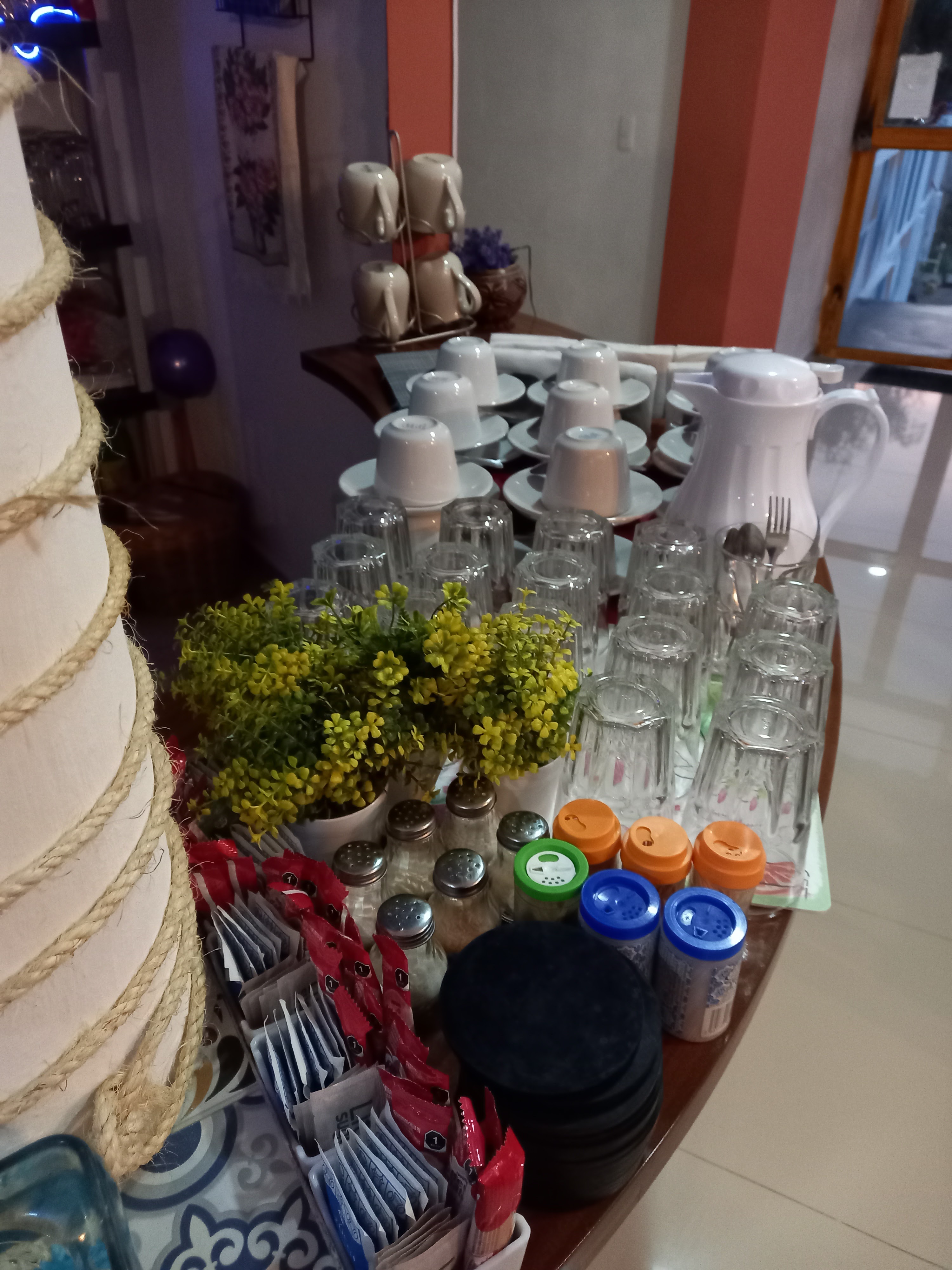 Restaurante El cayuco image 10