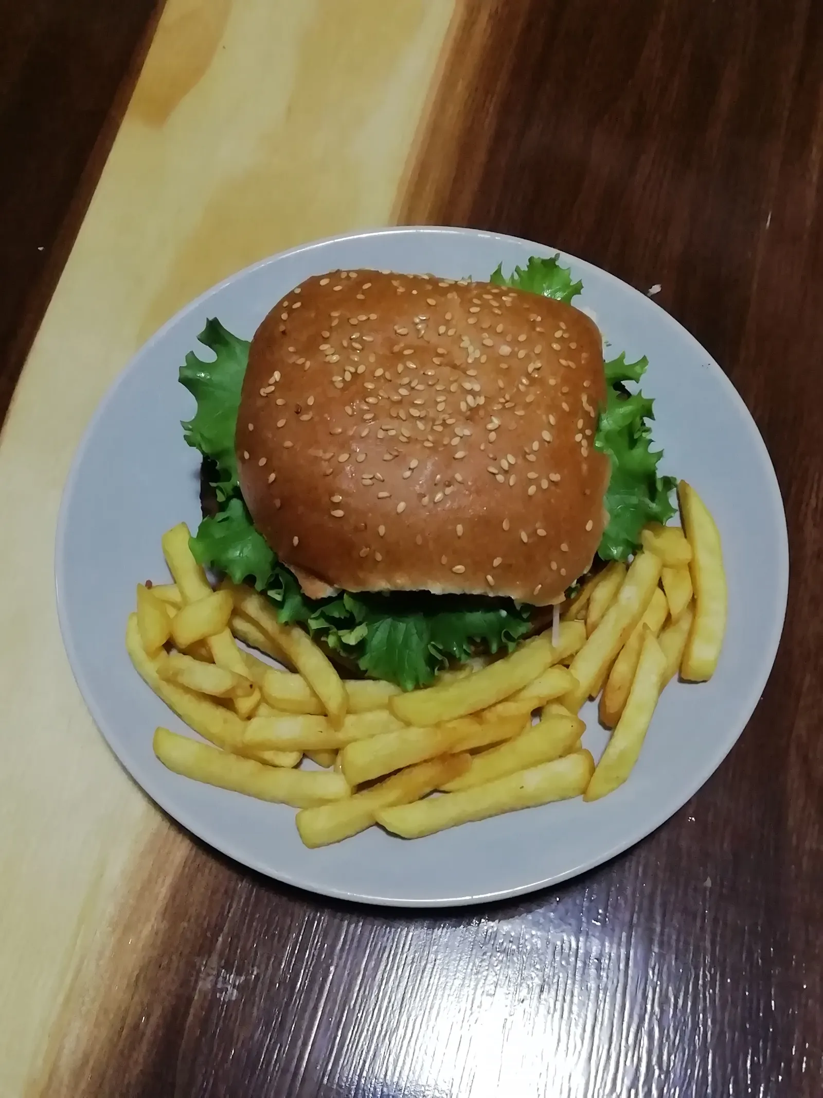 El Mejor Snack image 3