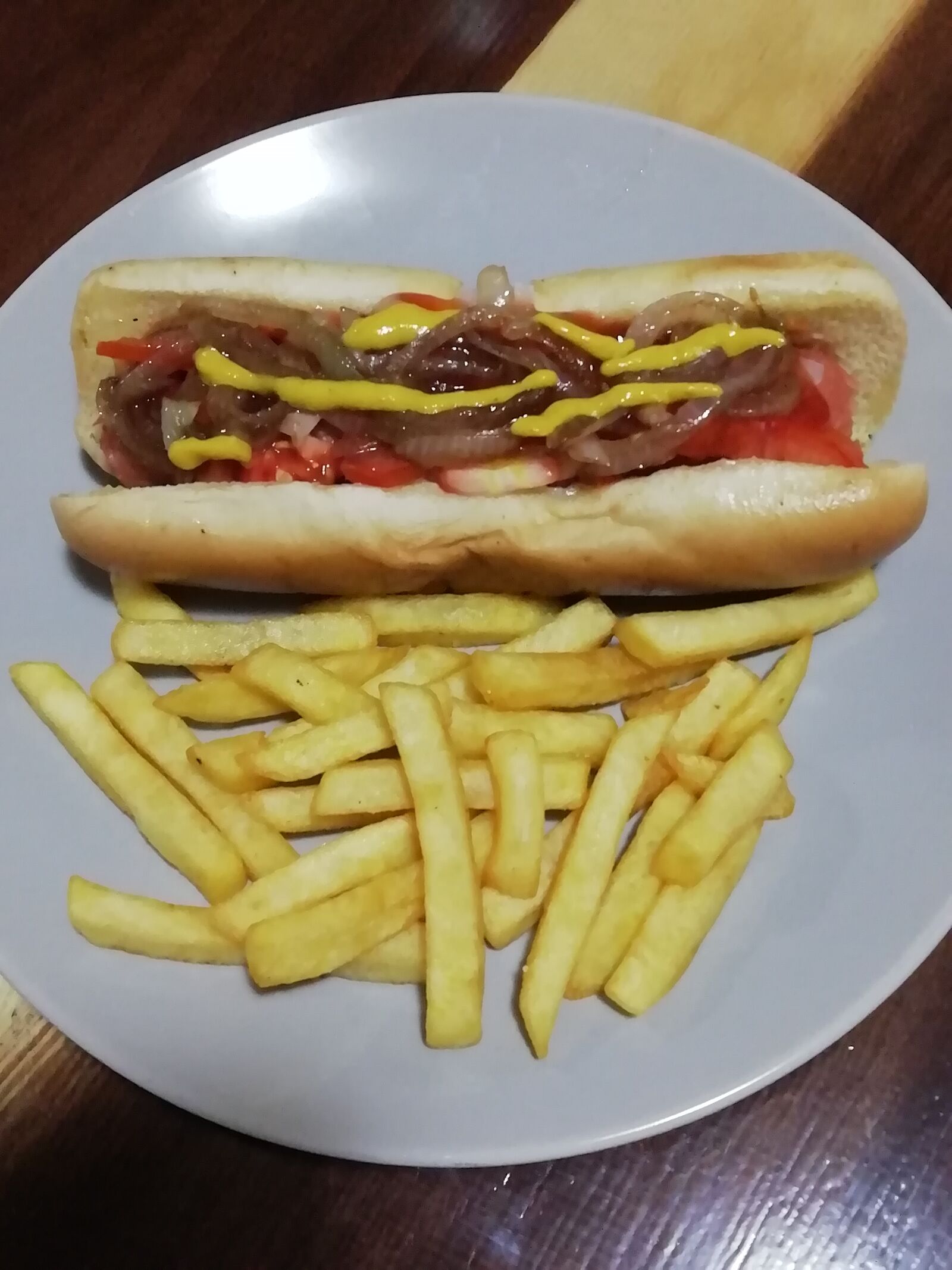 El Mejor Snack image 4