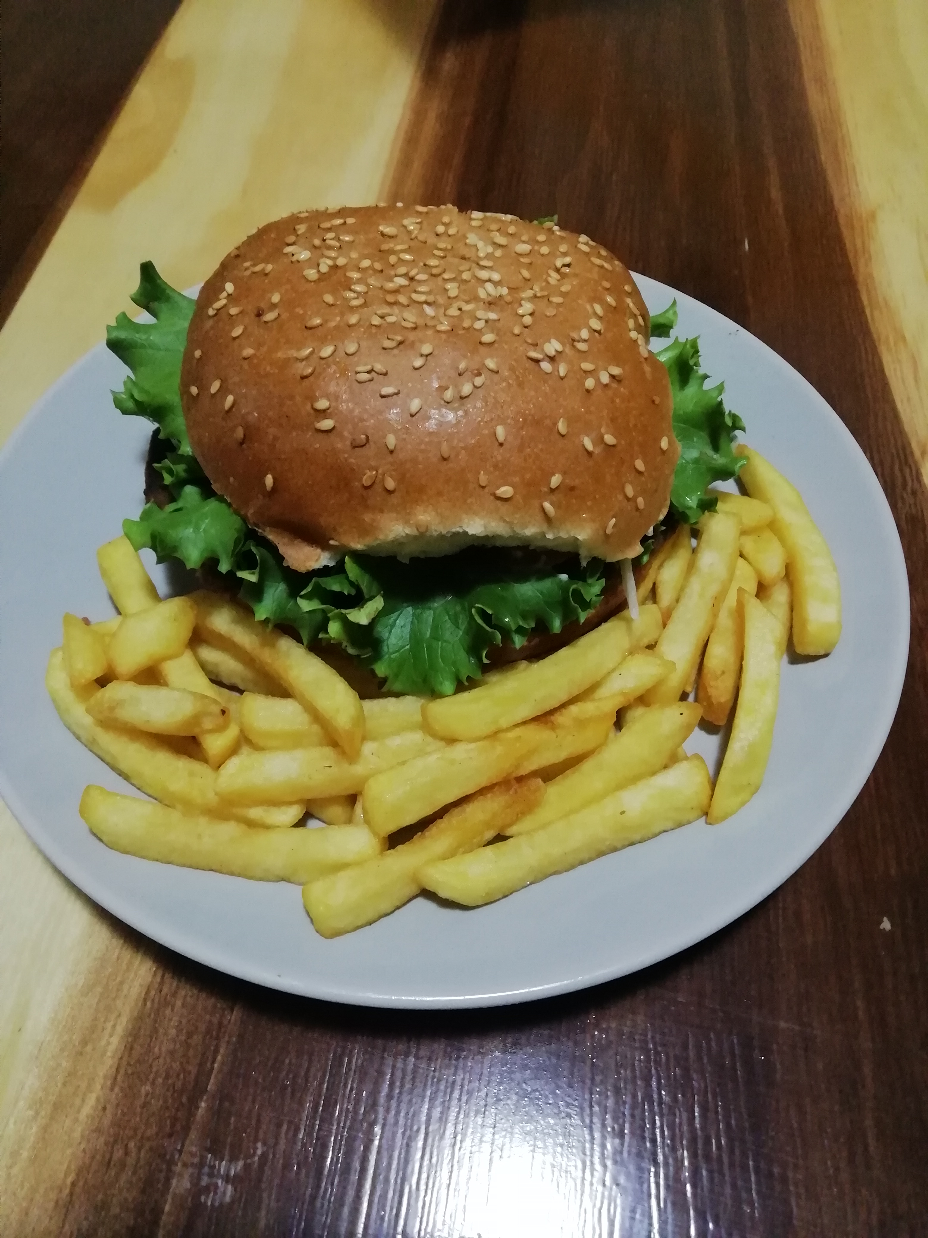 El Mejor Snack image 9