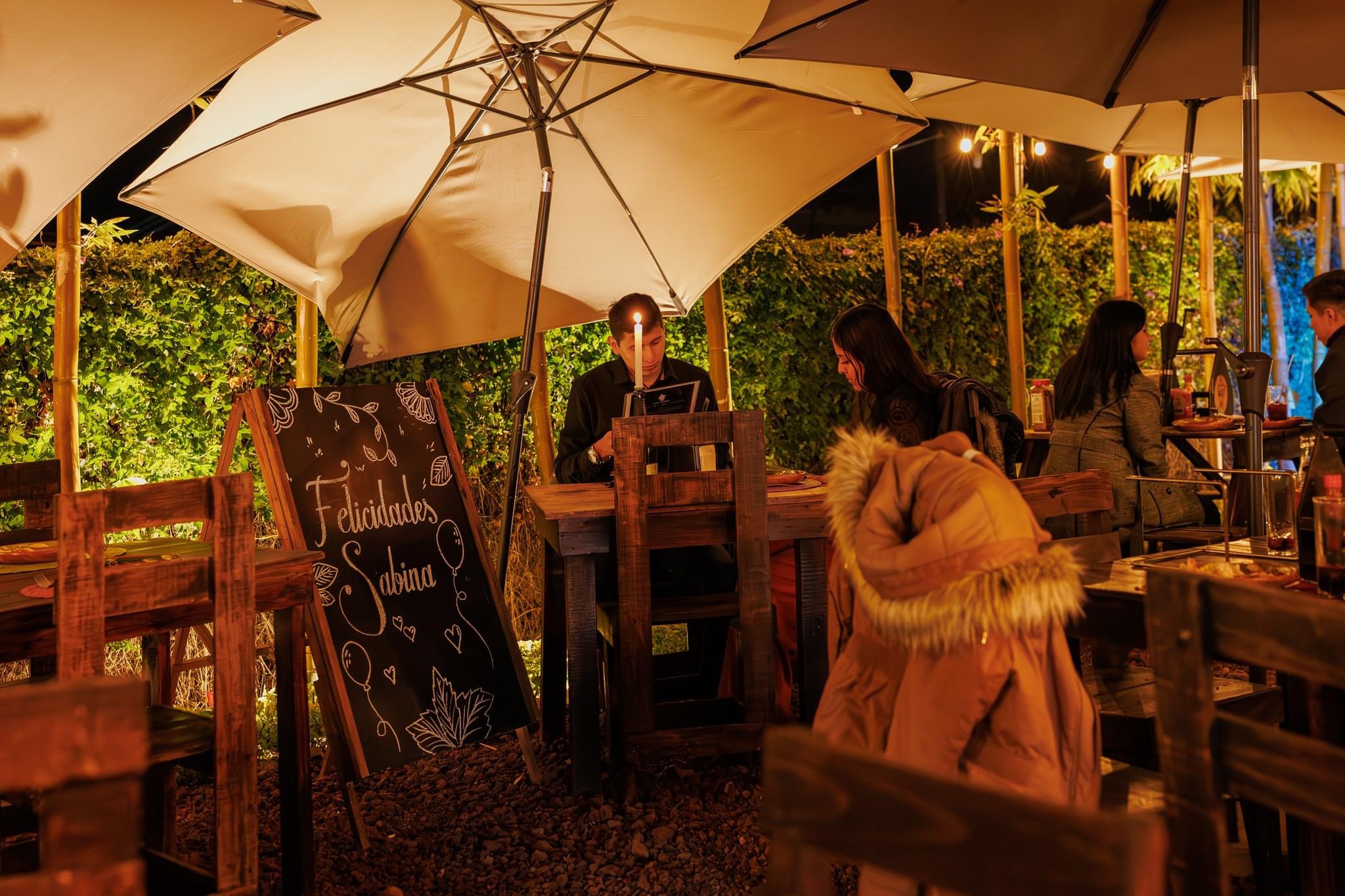 "Cuexcomate" image 4