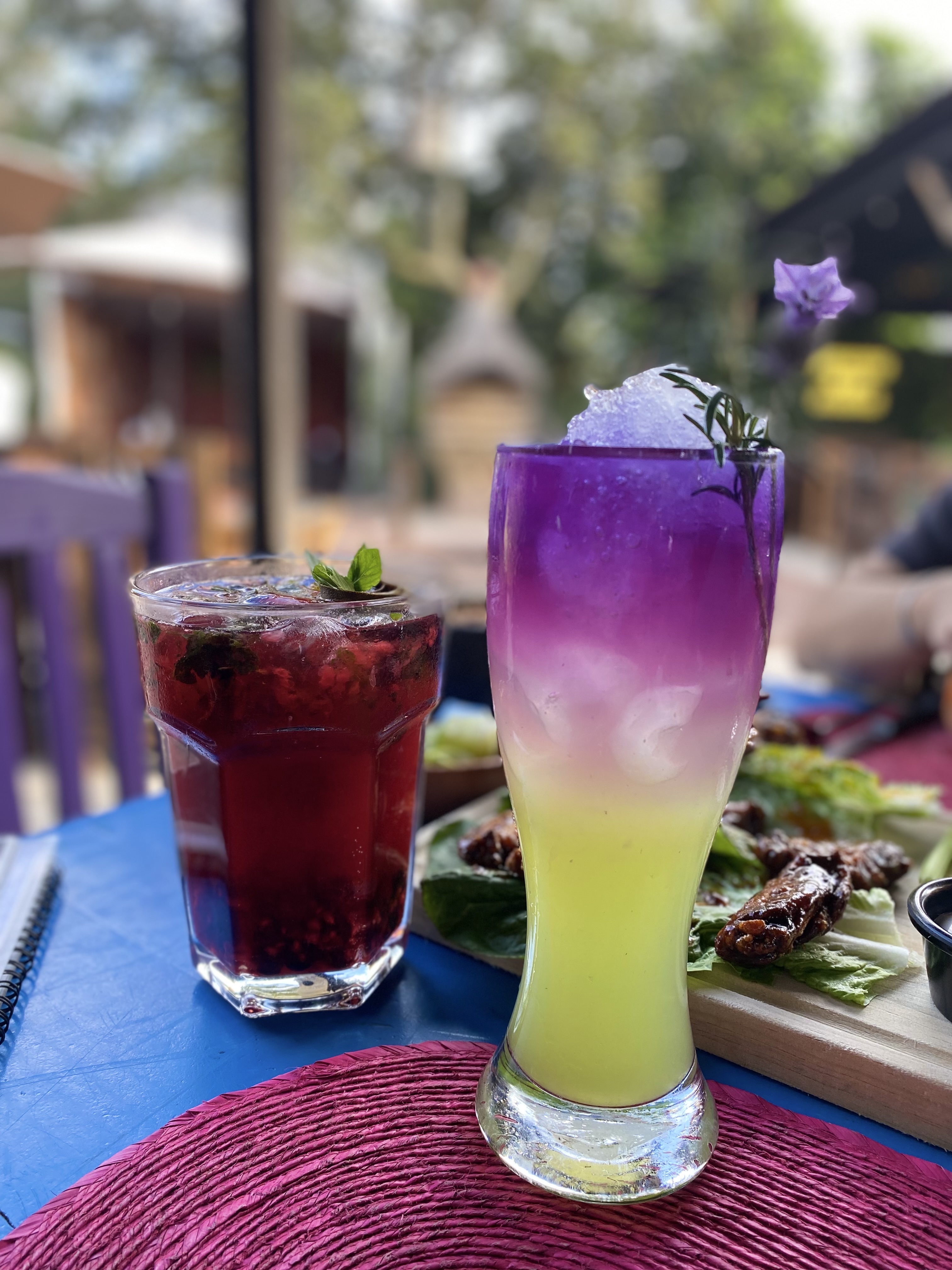 "Cuexcomate" image 7