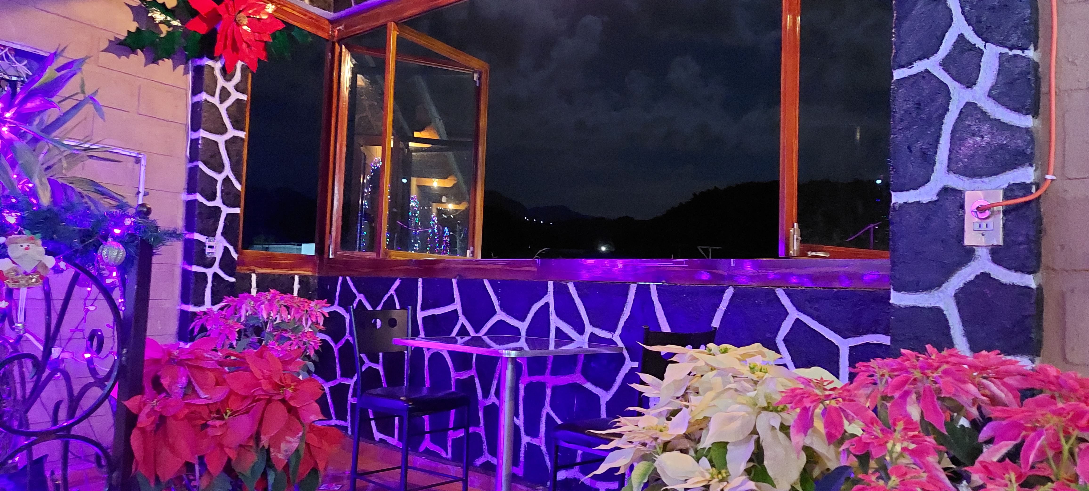 Pizzería "LOS ALTOS DE MORELOS" segunda planta image 5