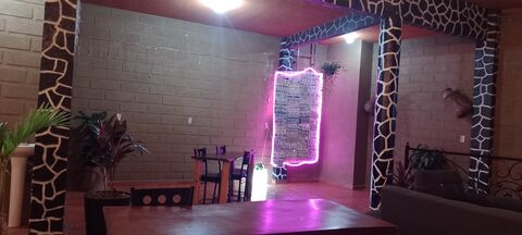 Pizzería "LOS ALTOS DE MORELOS" segunda planta image 7