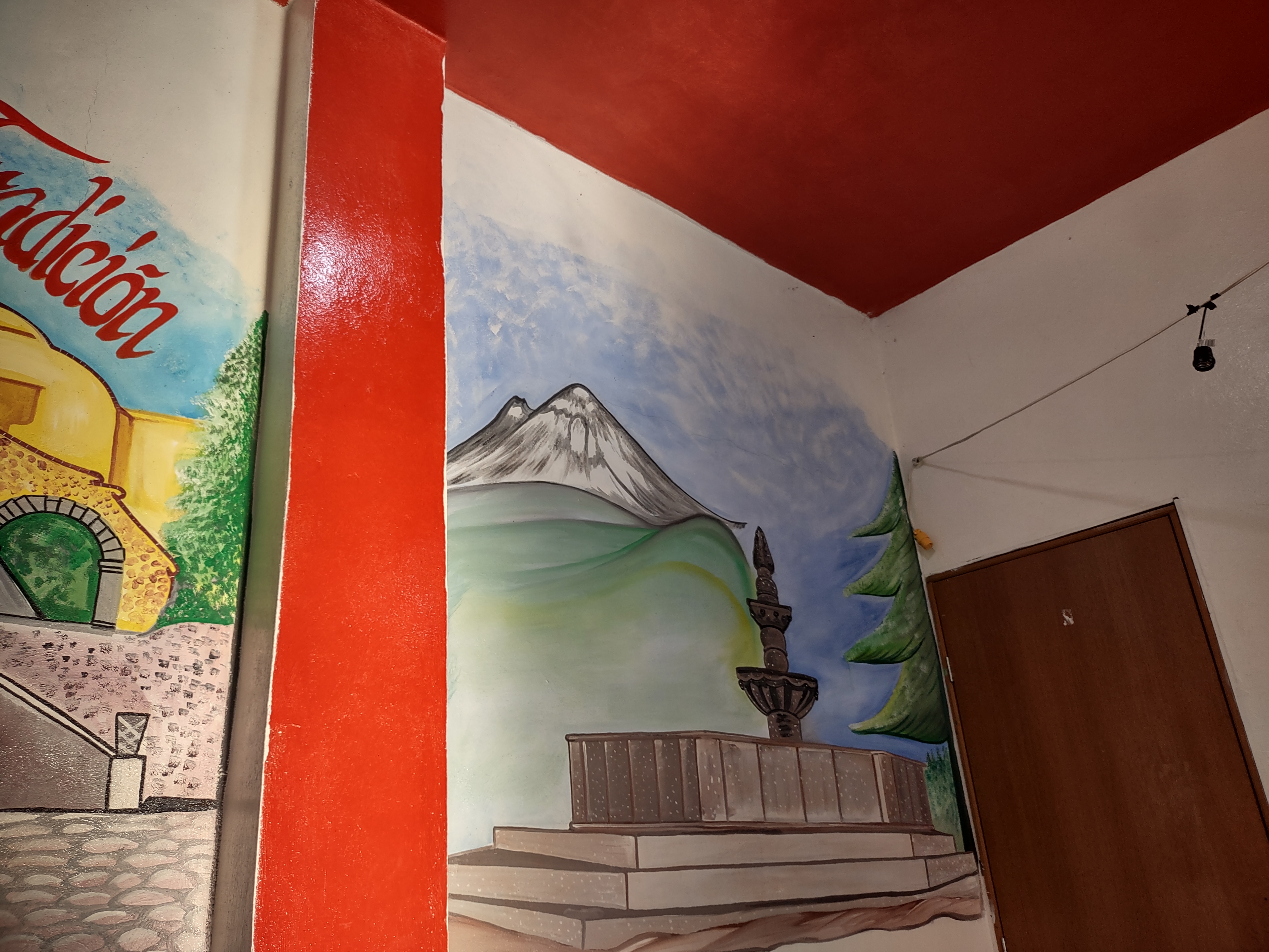 Tacos carranza image 6