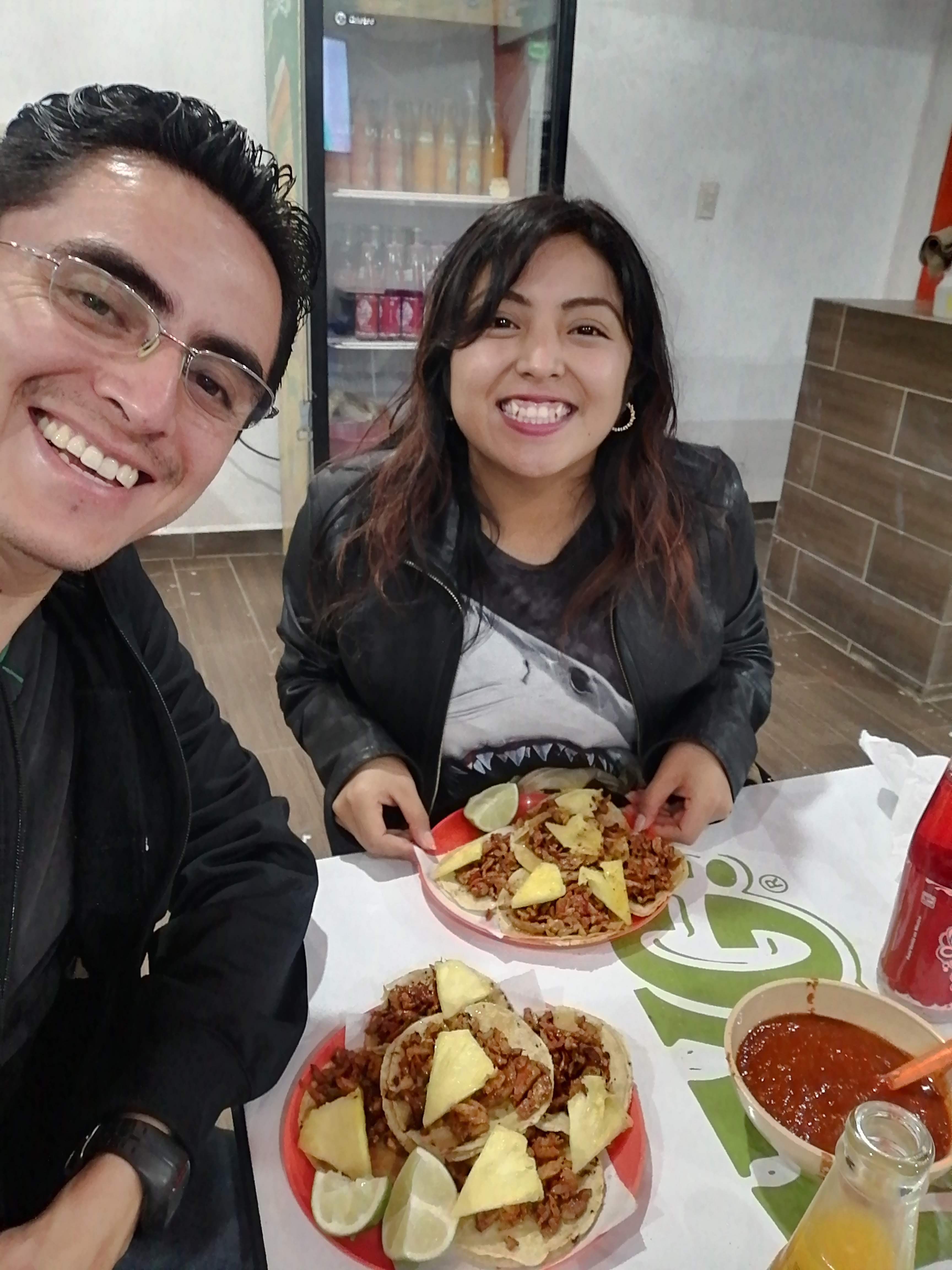 Tacos carranza image 9