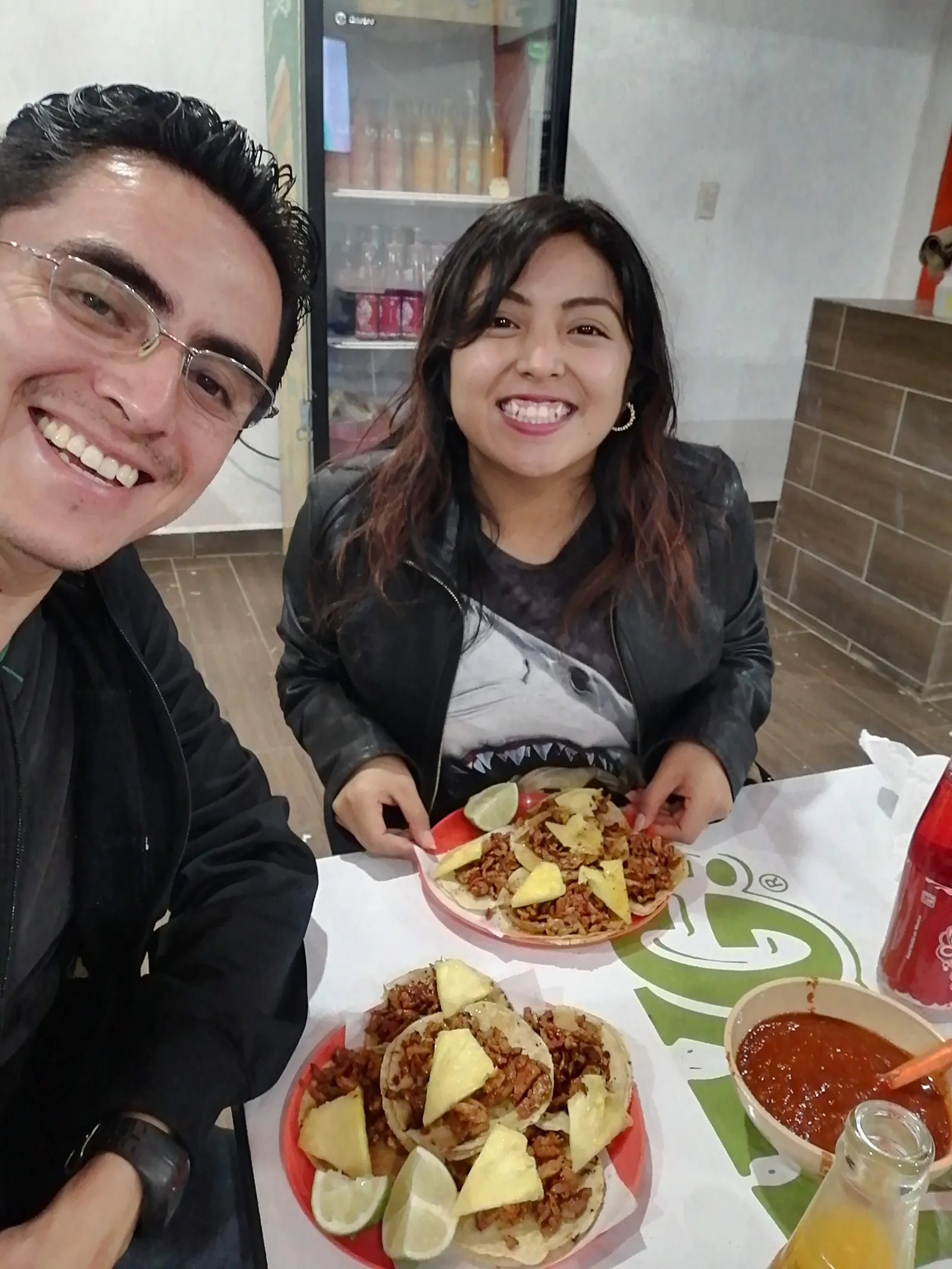 Tacos carranza image 9