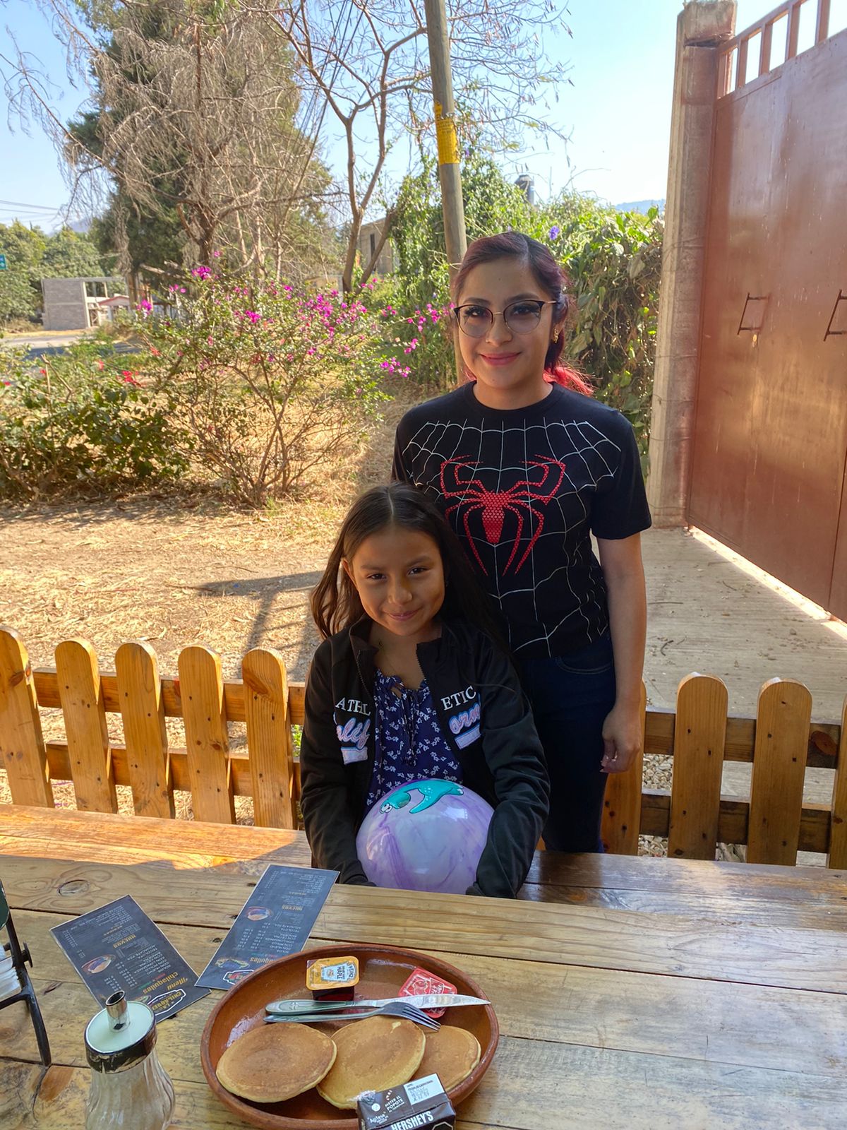 La Chilaqueria Ocuituco image 8