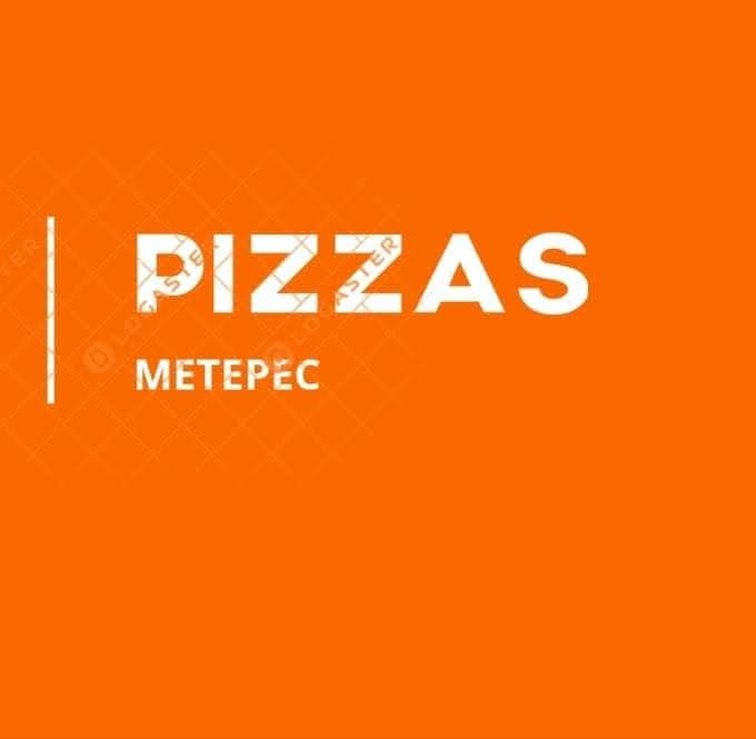 Pizzeria Metepec image 3