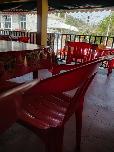 Taqueria "LAS CAZUELAS" image 1