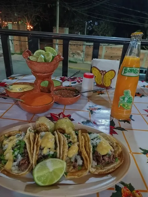 Taqueria "LAS CAZUELAS" image 2
