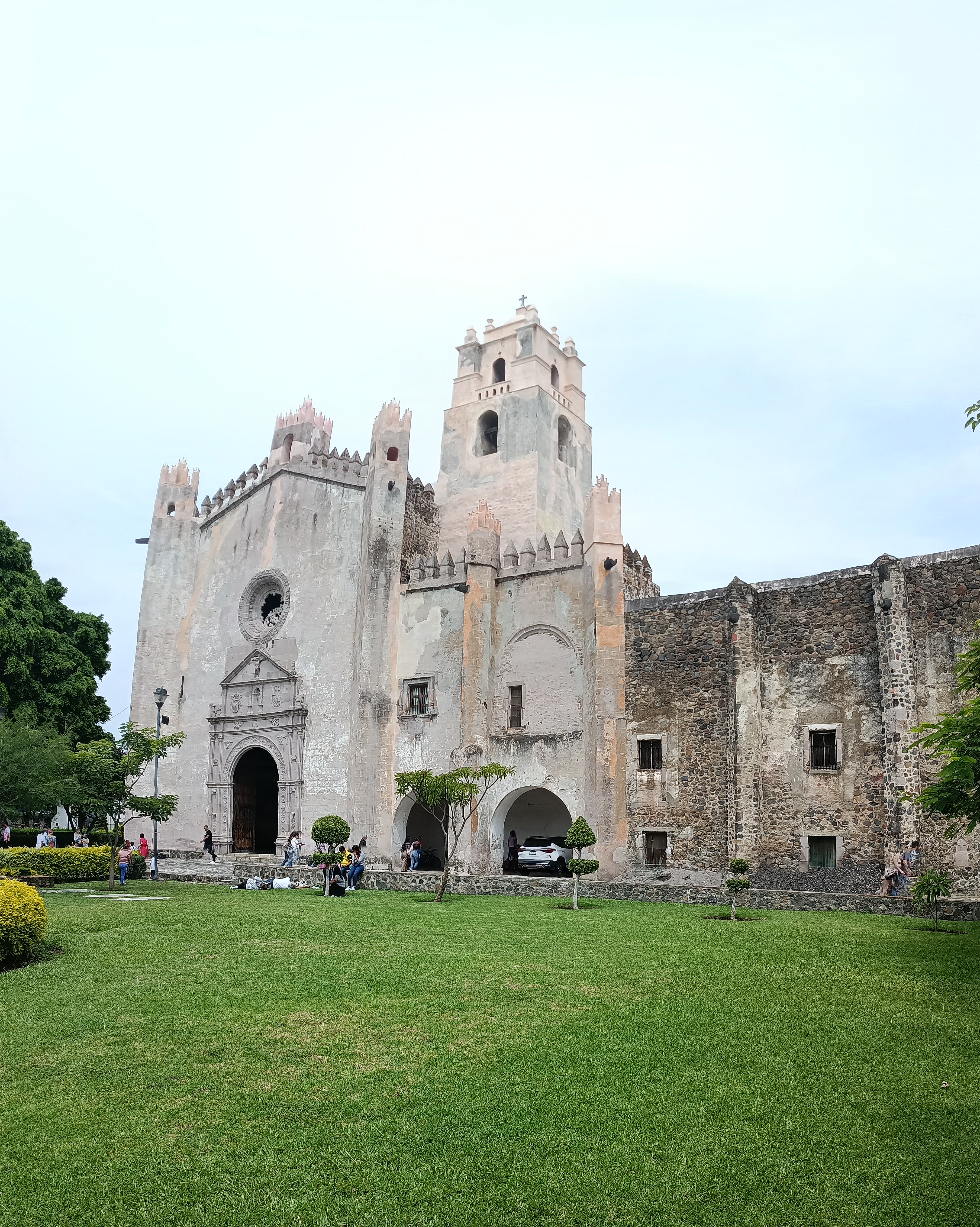 La Parroquia image 3