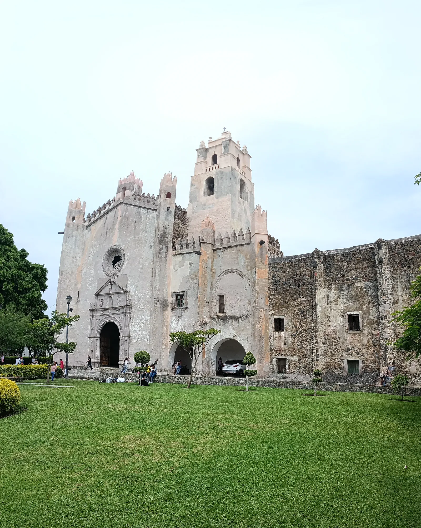 La Parroquia image 3