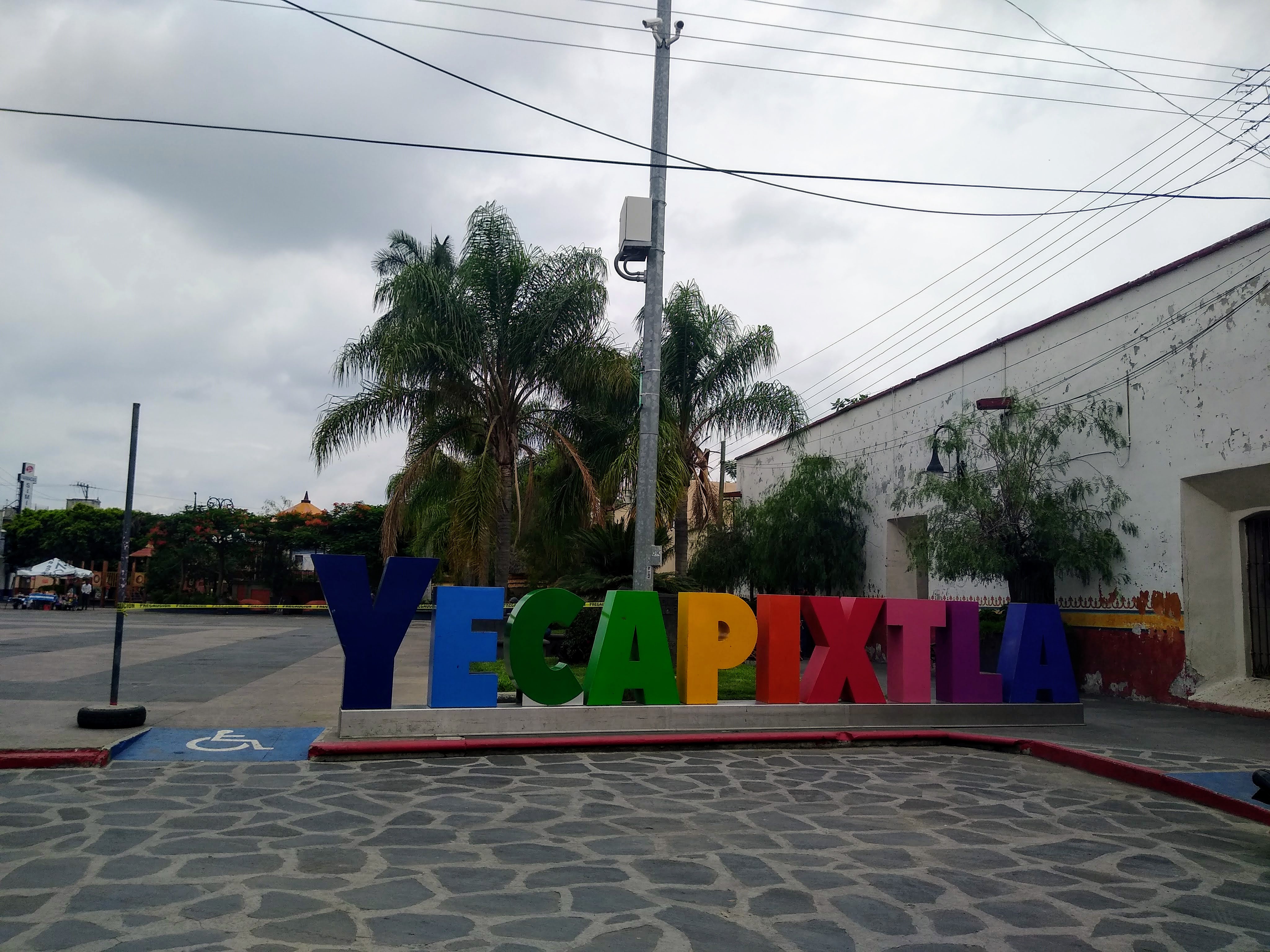 La Parroquia image 5