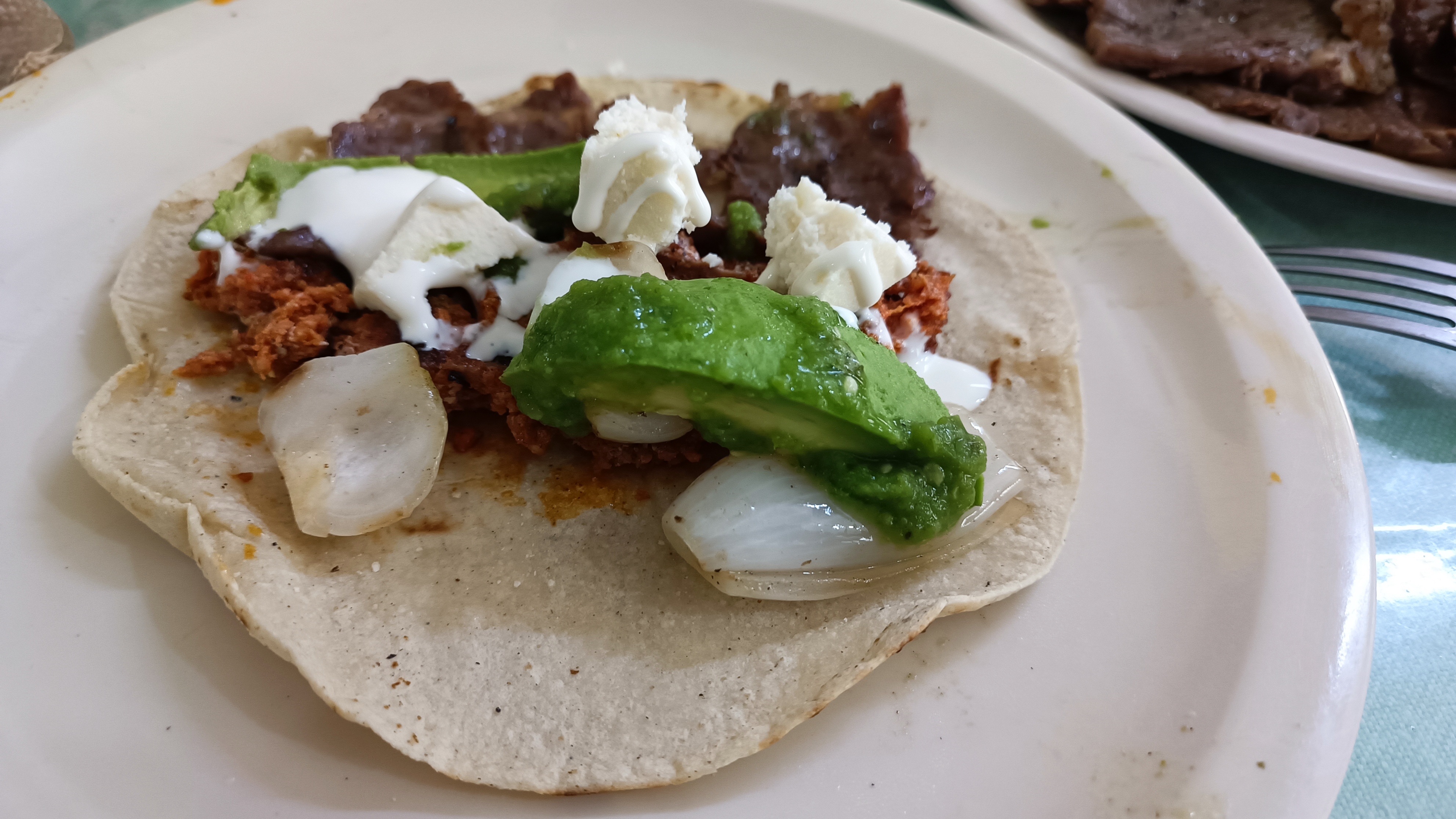 La Parroquia image 6