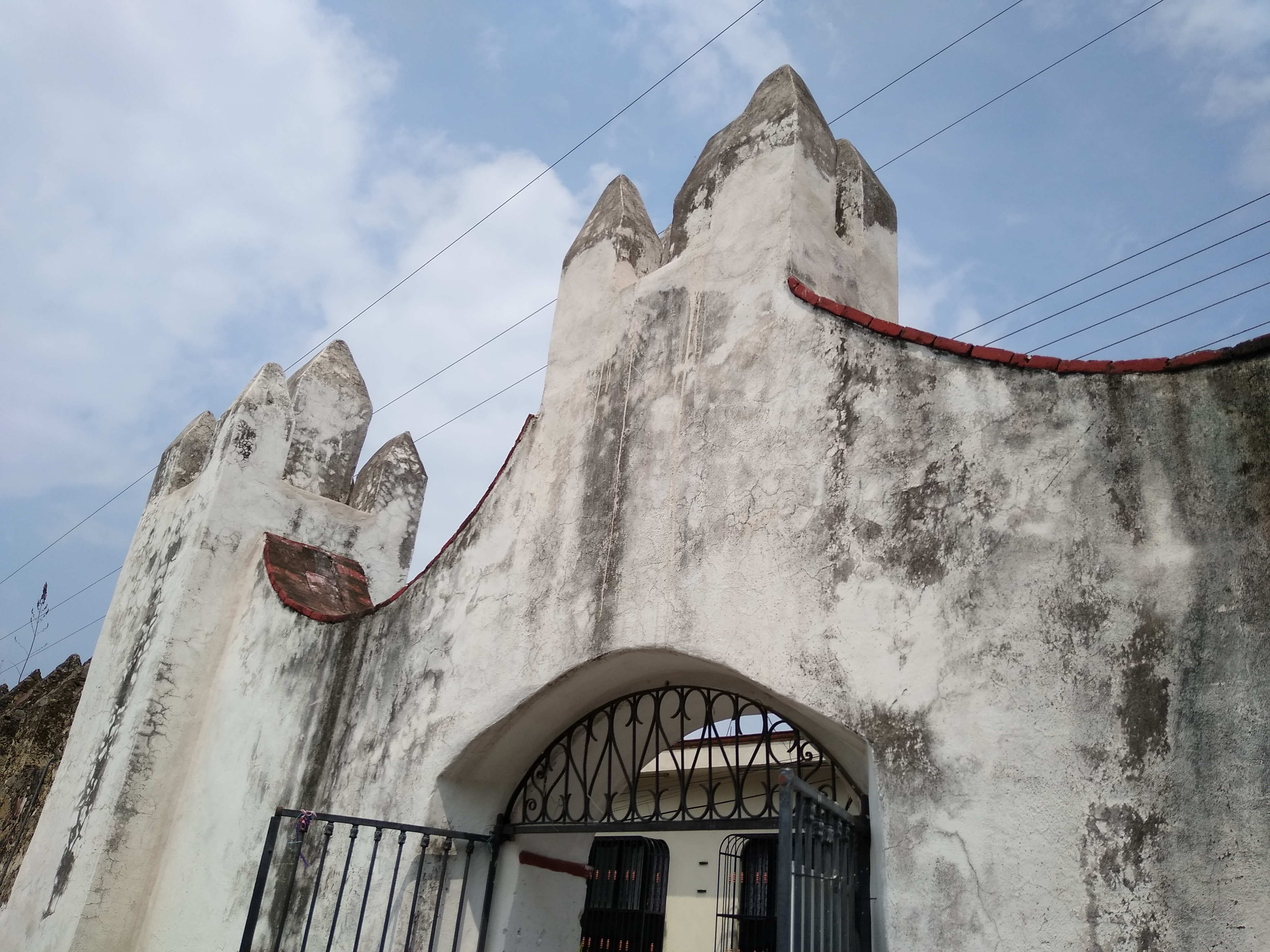 La Parroquia image 7