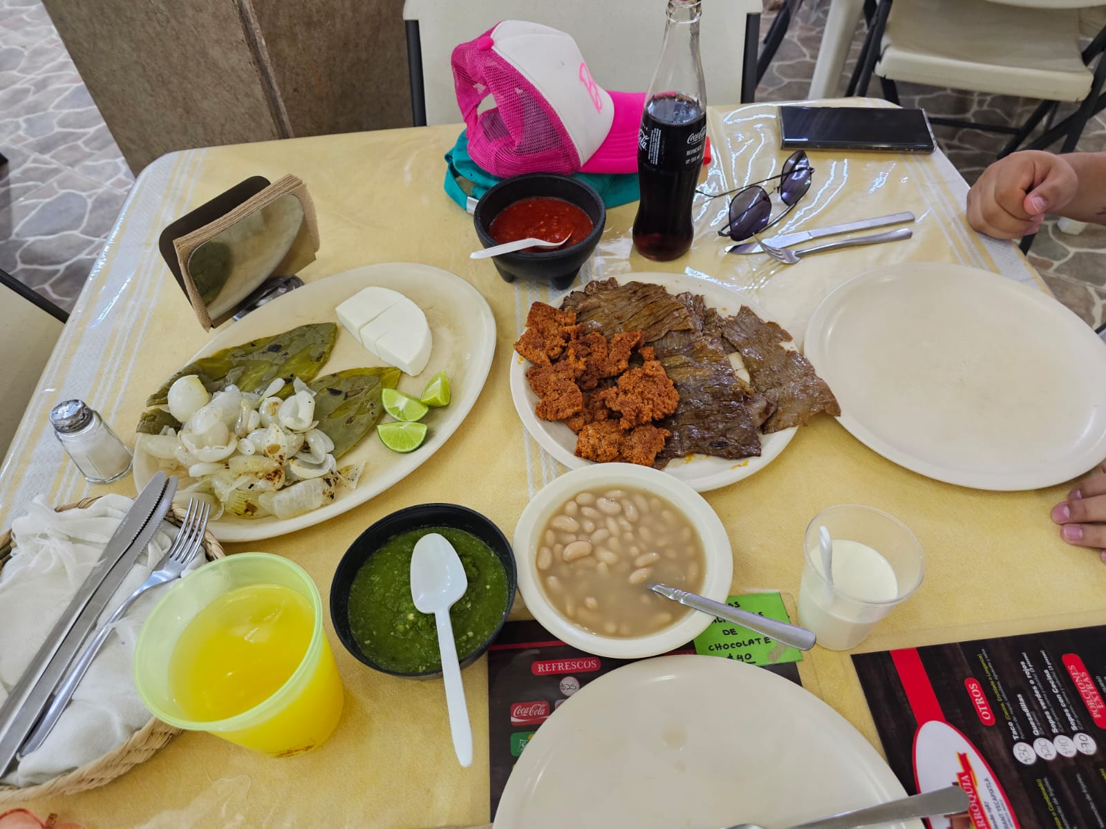 La Parroquia image 9