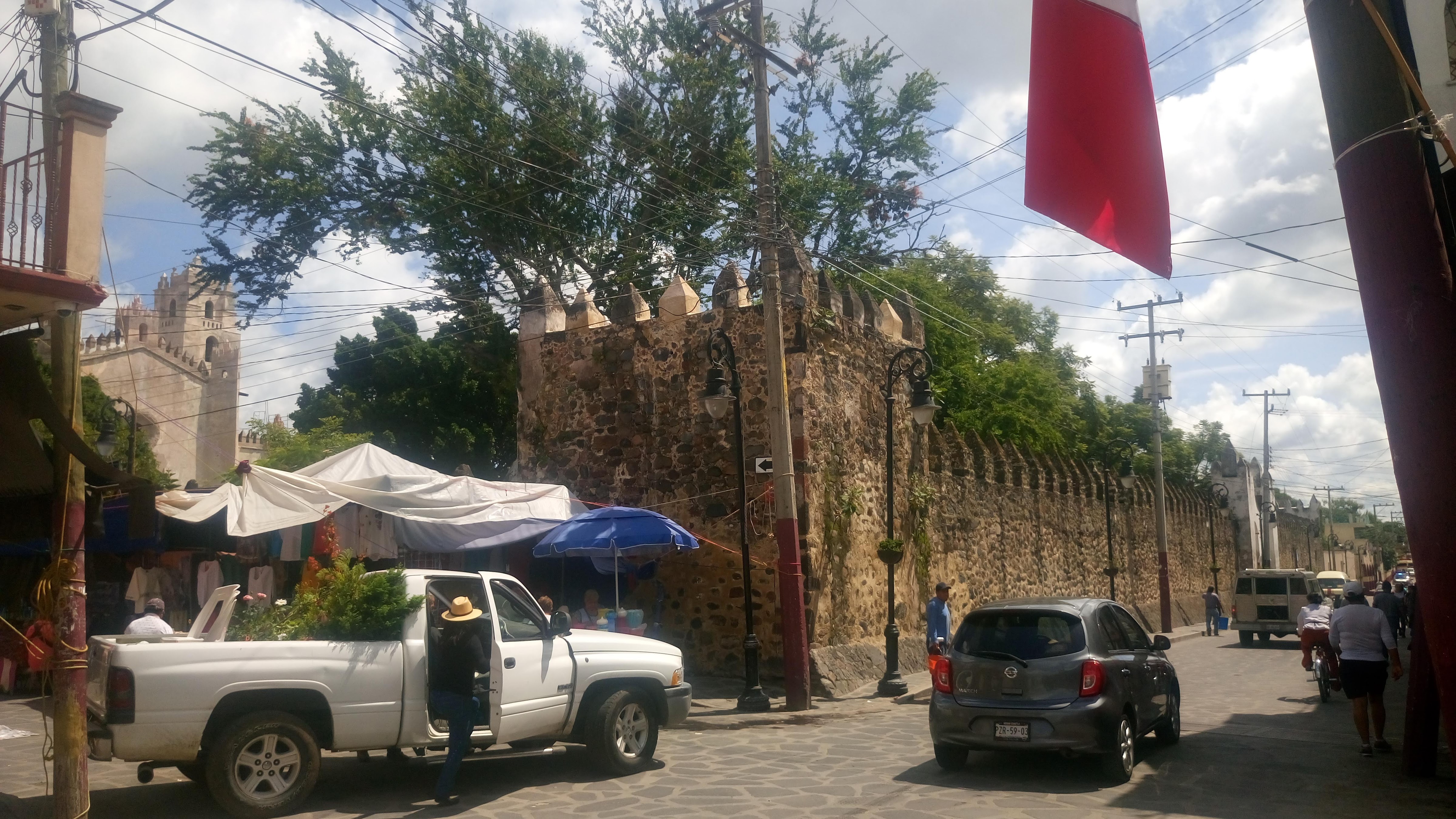 La Parroquia image 10