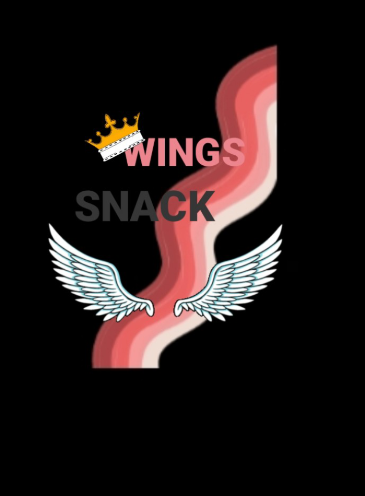 WINGS SNACK image 6