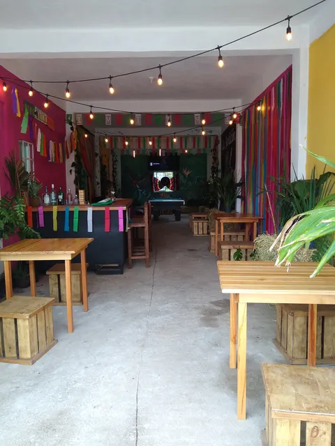 La Bendición image 1