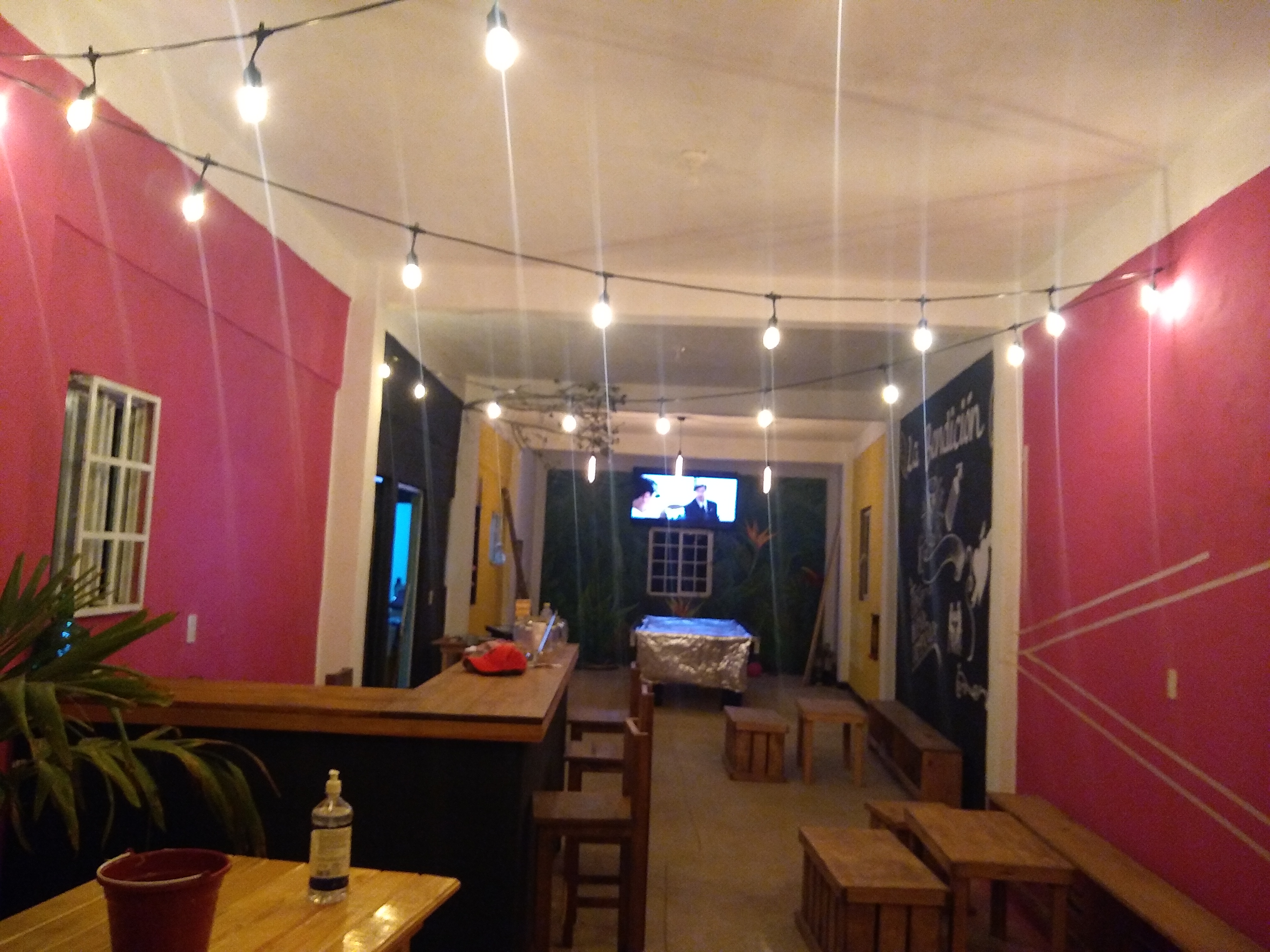 La Bendición image 6