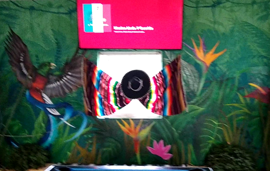 La Bendición image 7