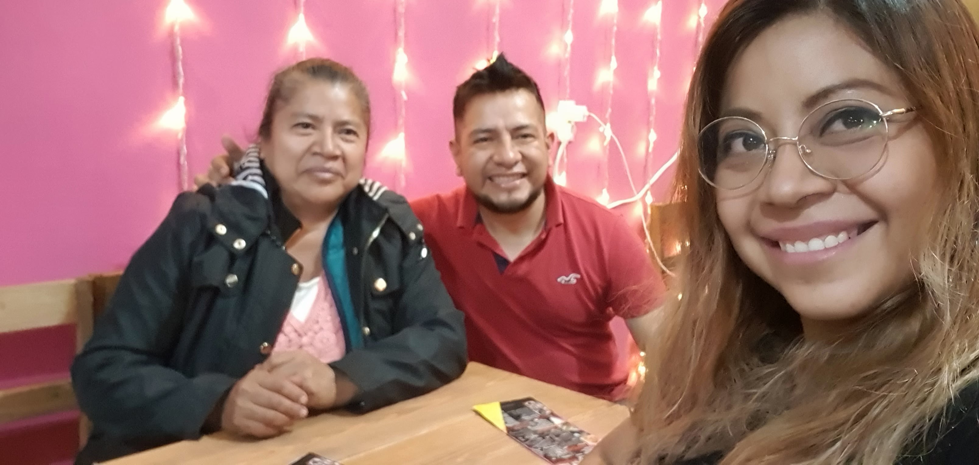 La Bendición image 9