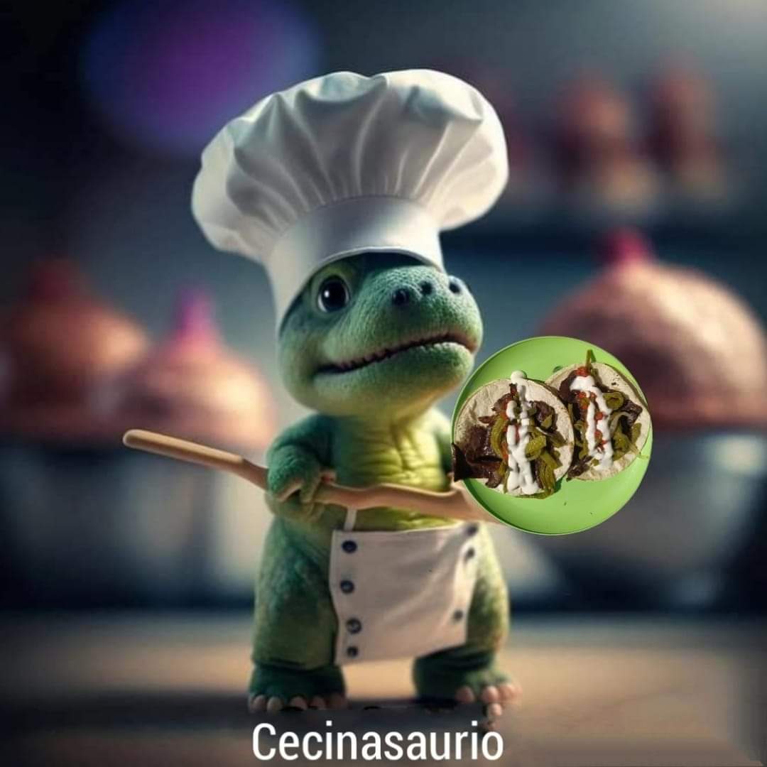 Venta de Cecina Los 2 Carnales image 6