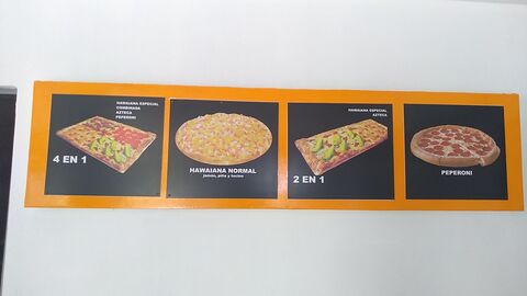 Ricky's Pizza image 4