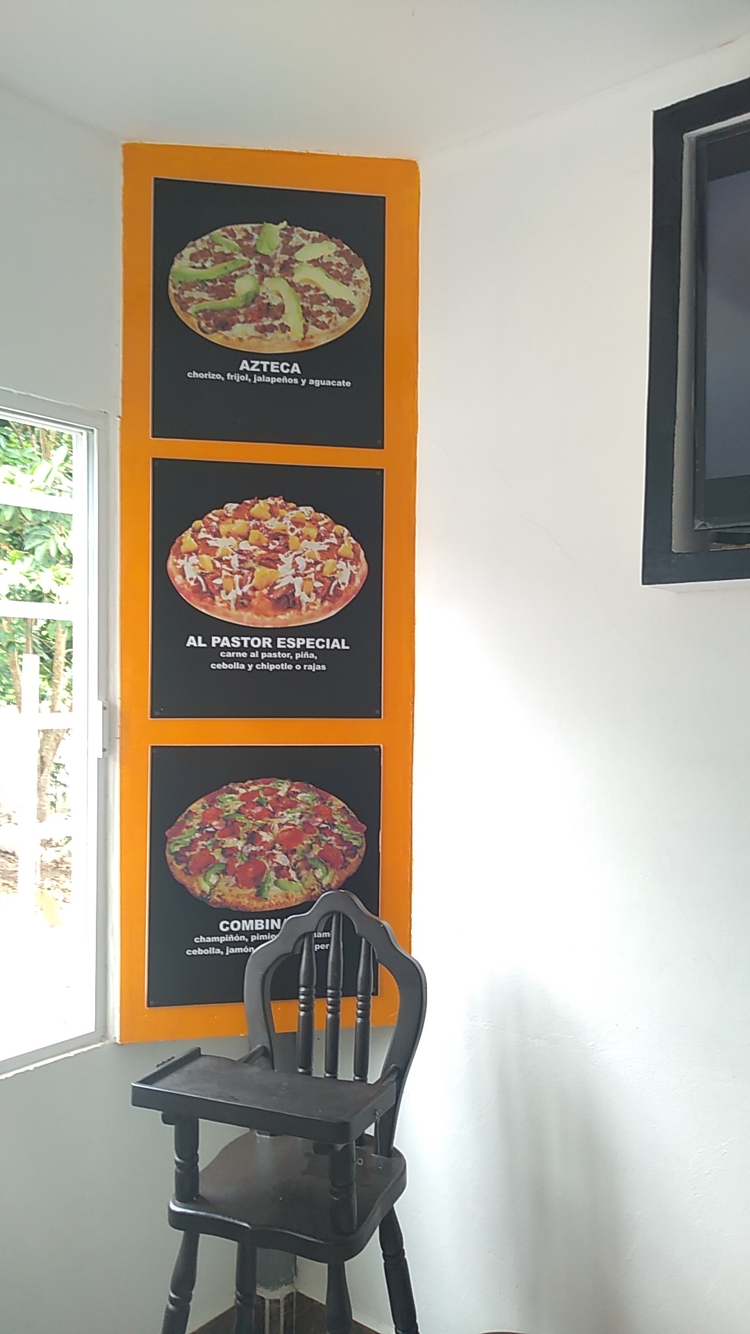 Ricky's Pizza image 6