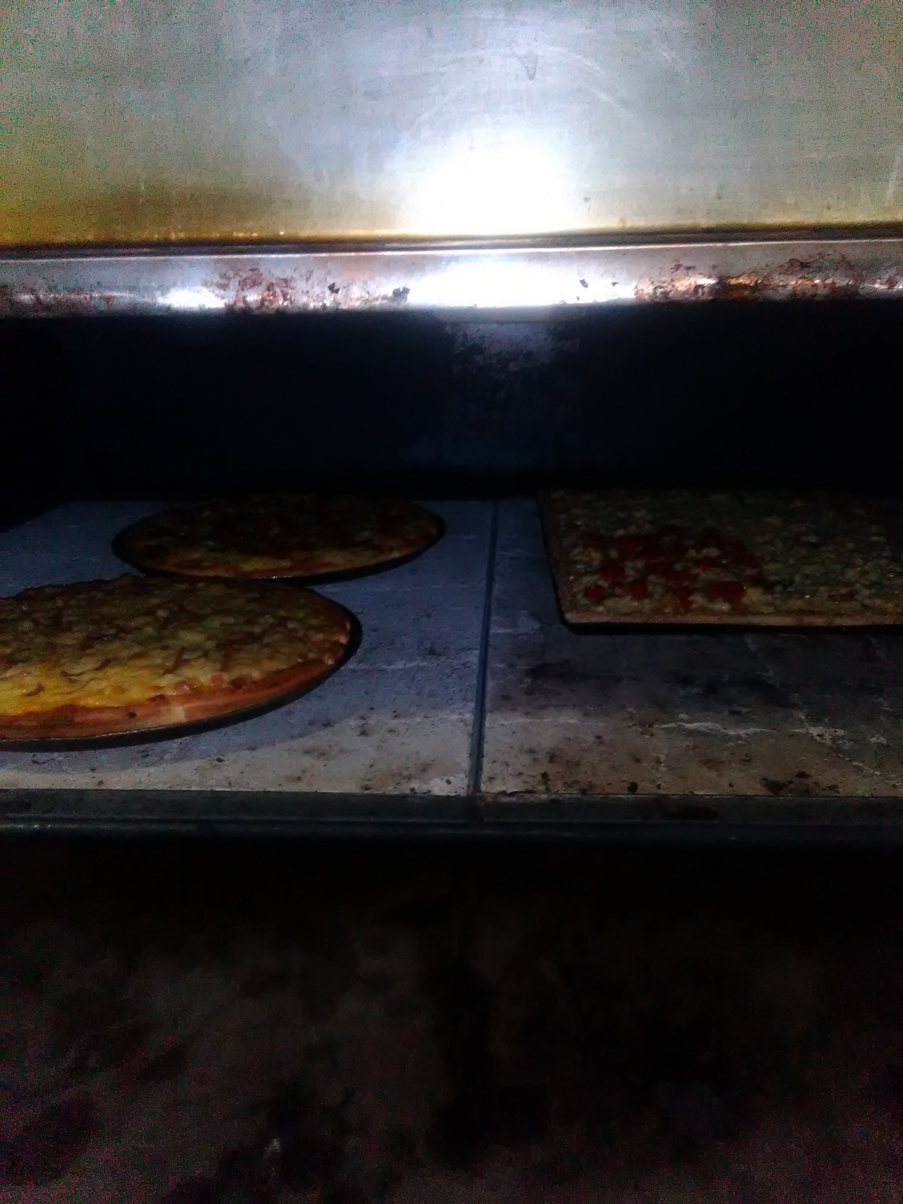 Shadday's Pizzas image 10