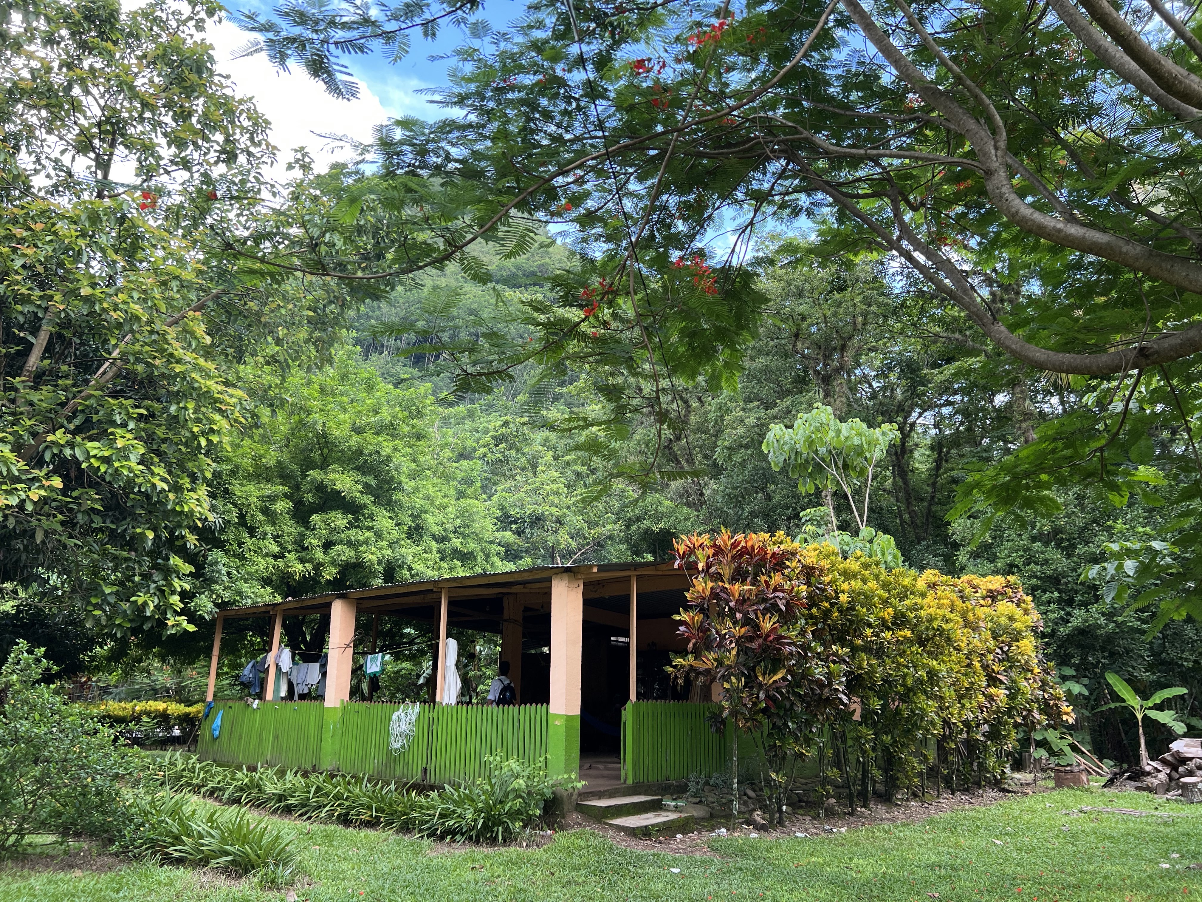 Rancho El Paraíso image 2