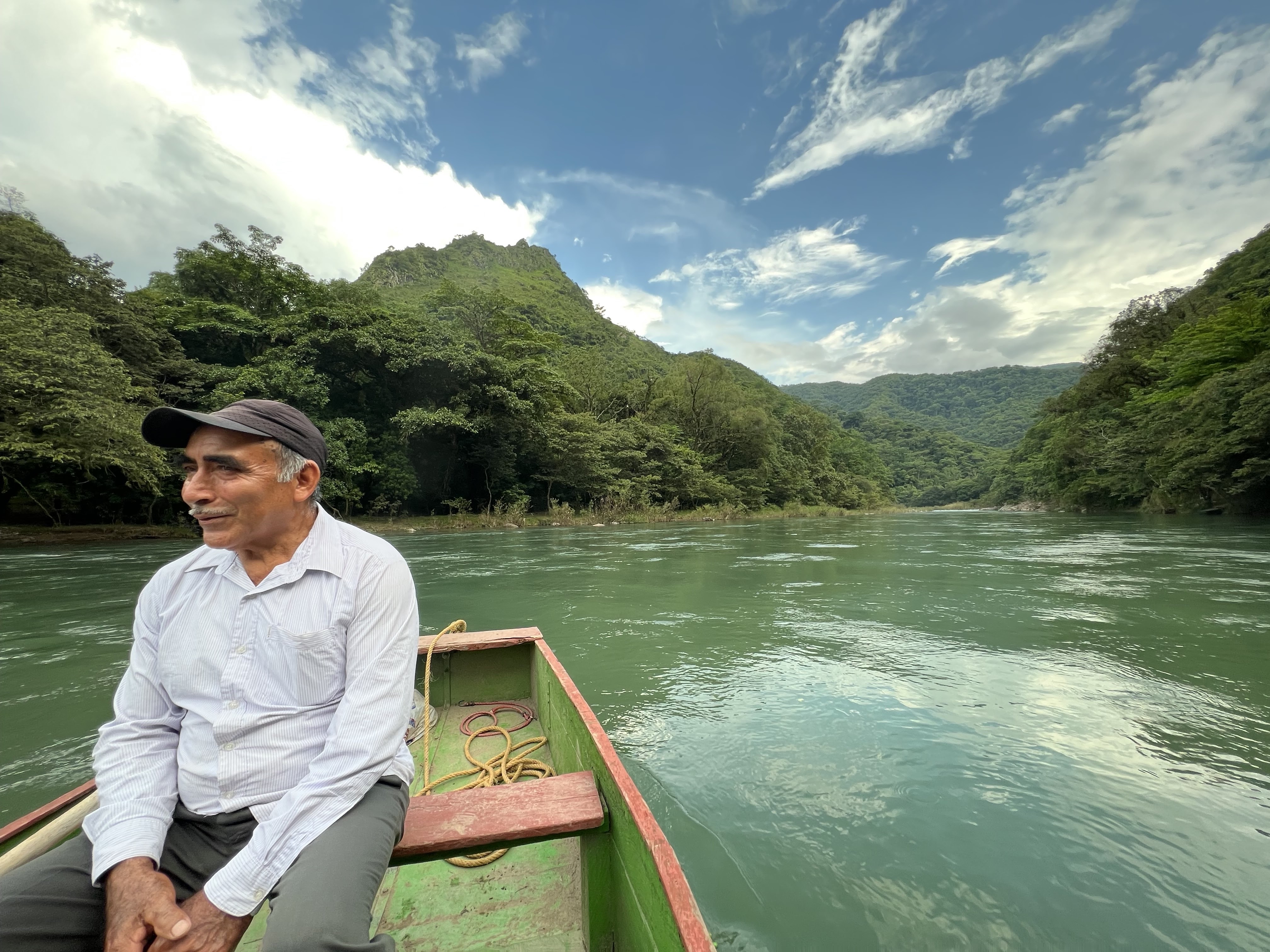 Rancho El Paraíso image 3