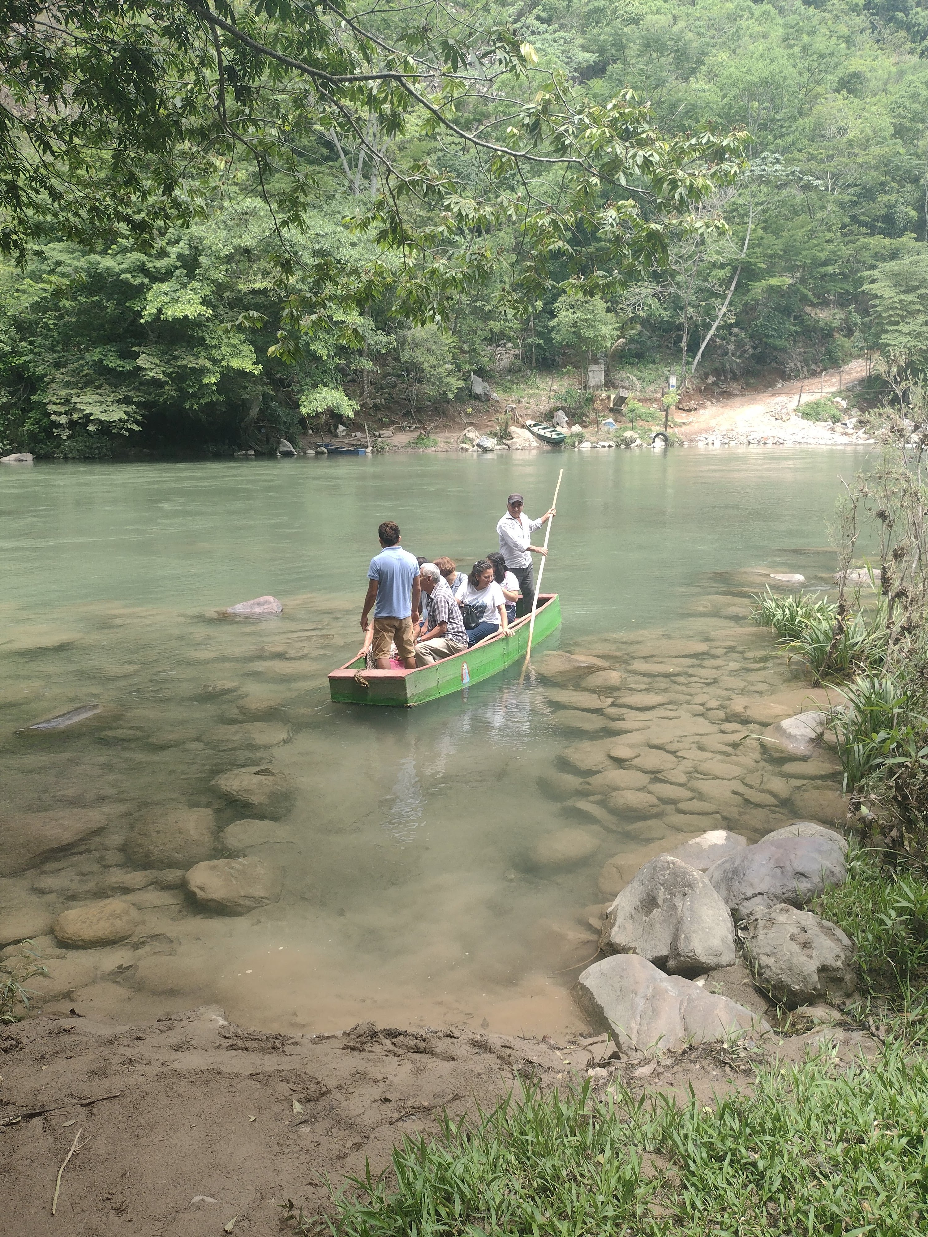 Rancho El Paraíso image 4