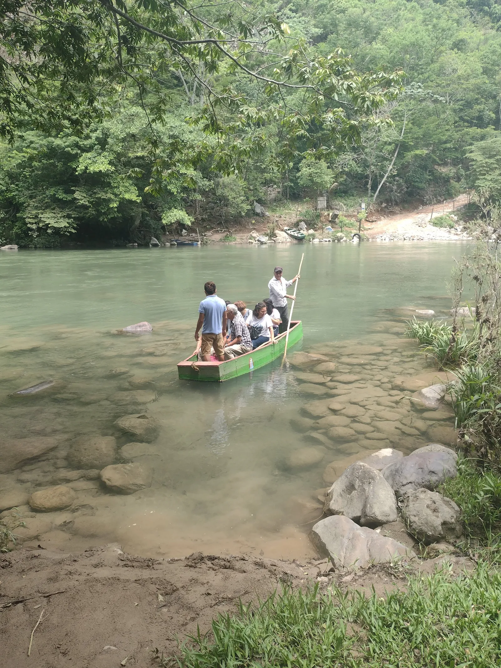 Rancho El Paraíso image 4