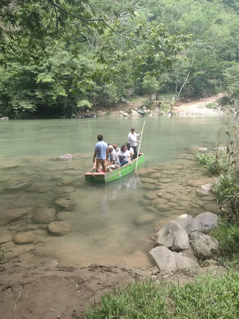 Rancho El Paraíso image 4